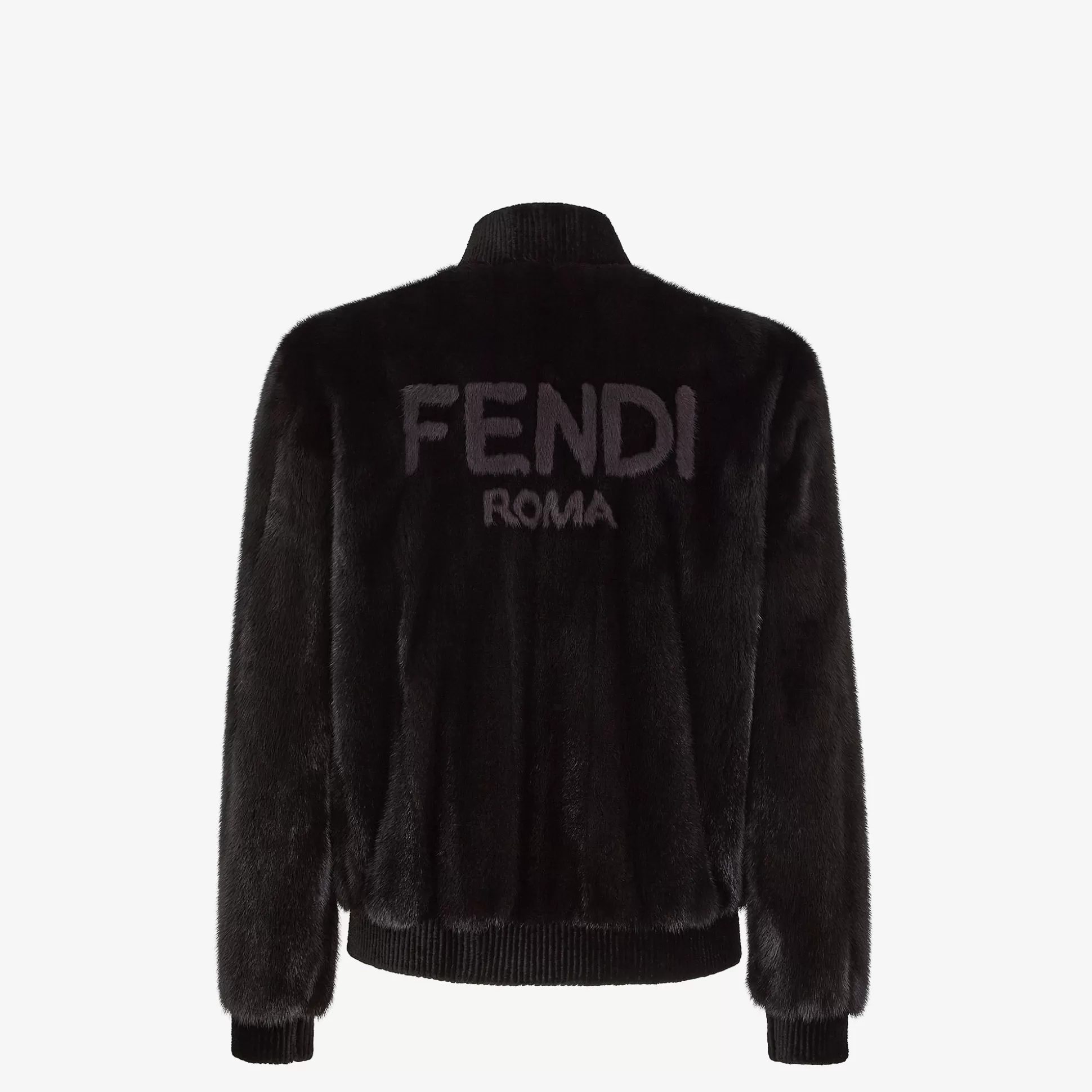 Fendi Outerwear | Jacket