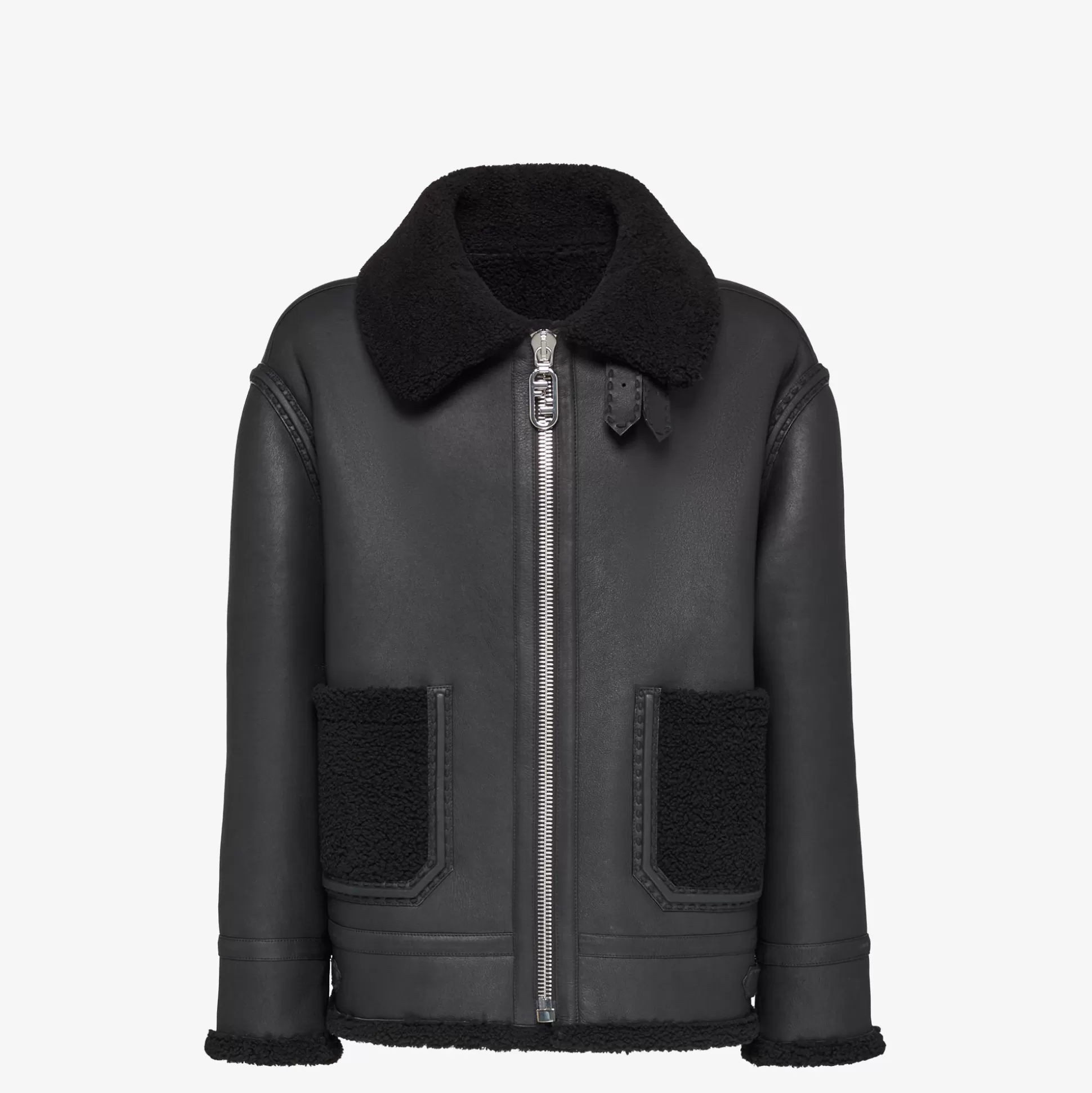 Fendi Outerwear | Jacket