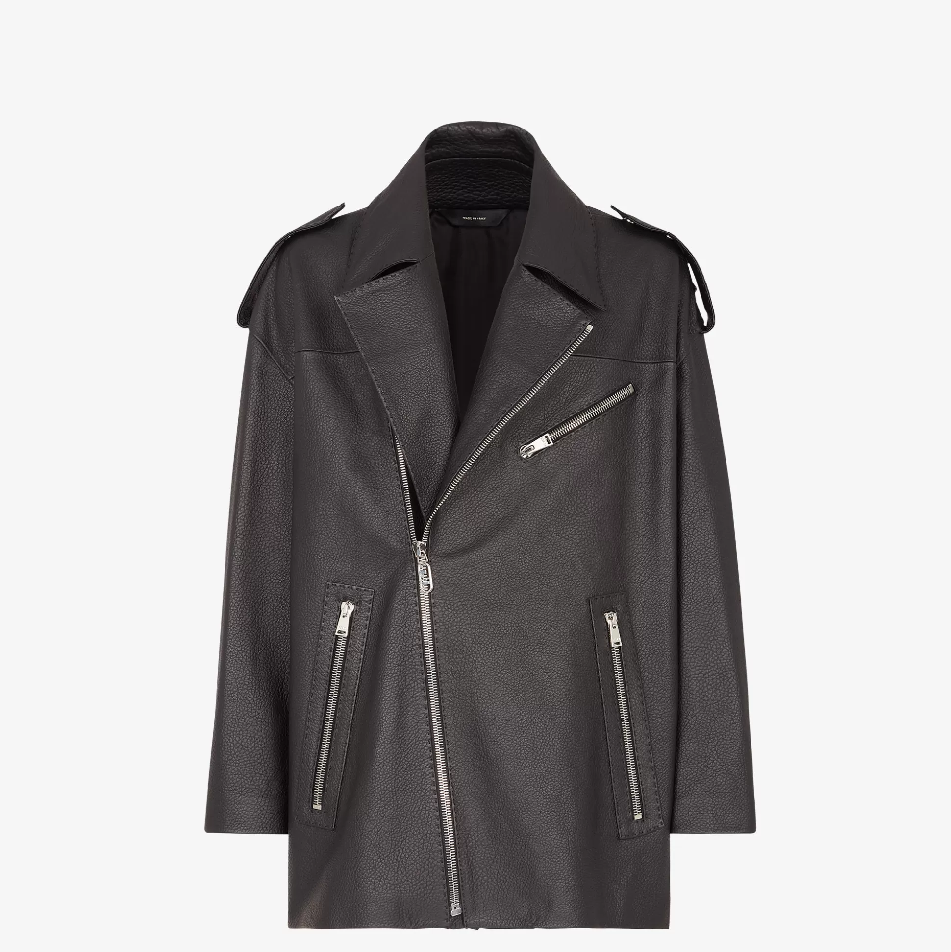 Fendi Outerwear | Jacket