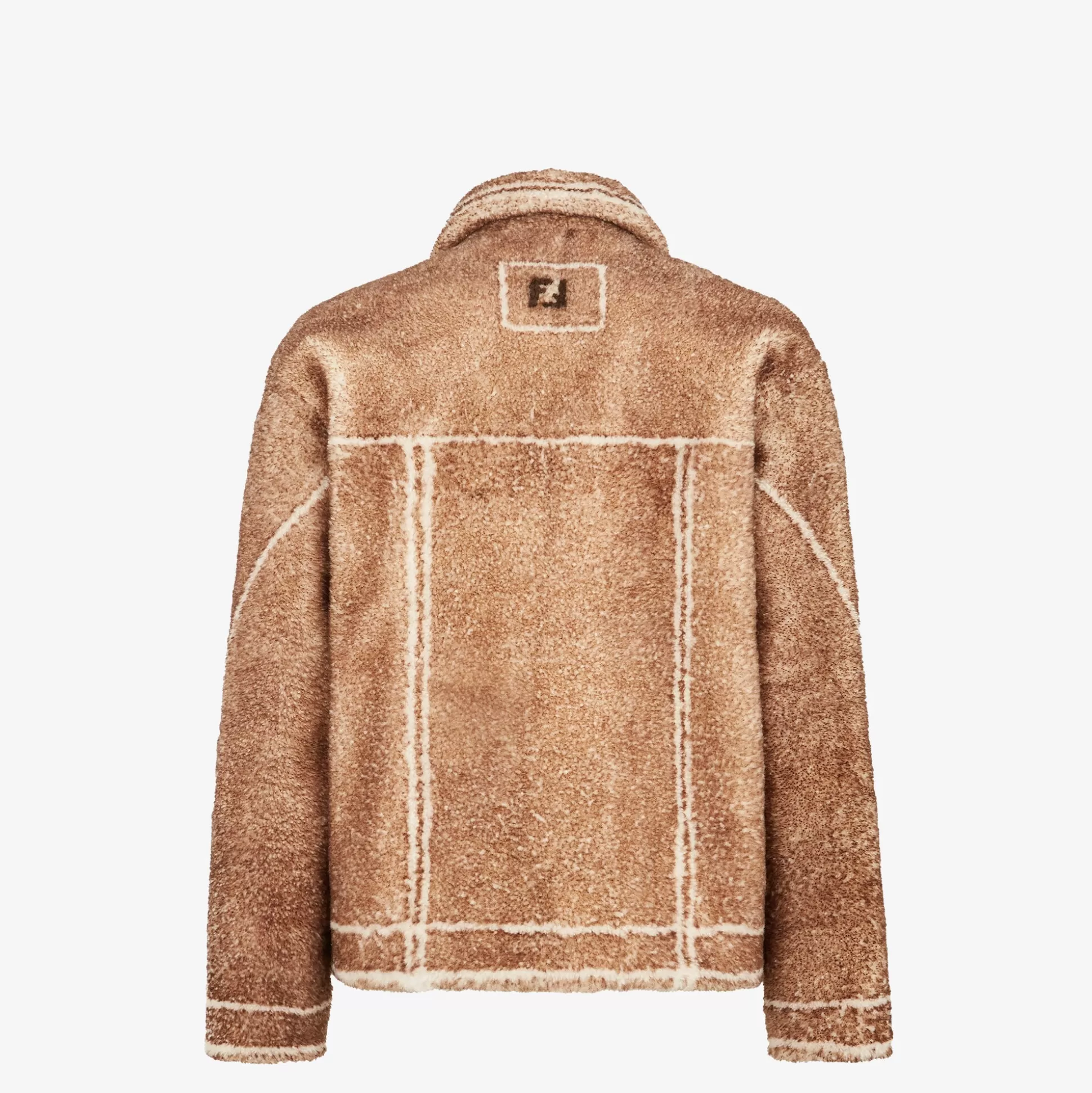 Fendi Outerwear | Jacket