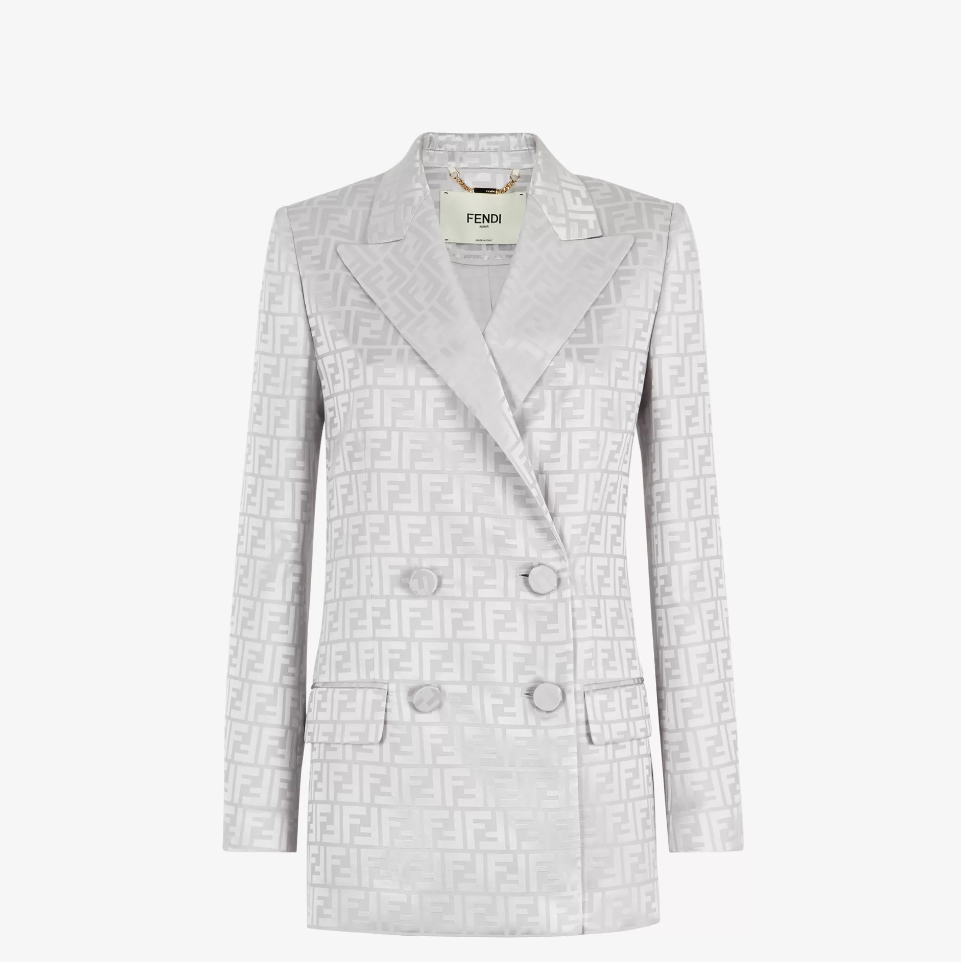 Women Fendi Coordinated Sets | Jackets | Jacket