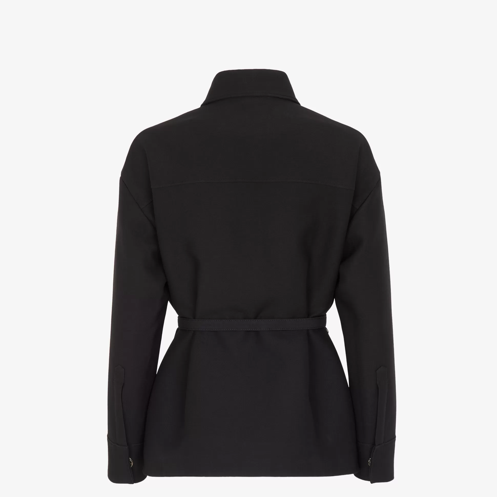 Women Fendi Jackets | Outerwear | Jacket