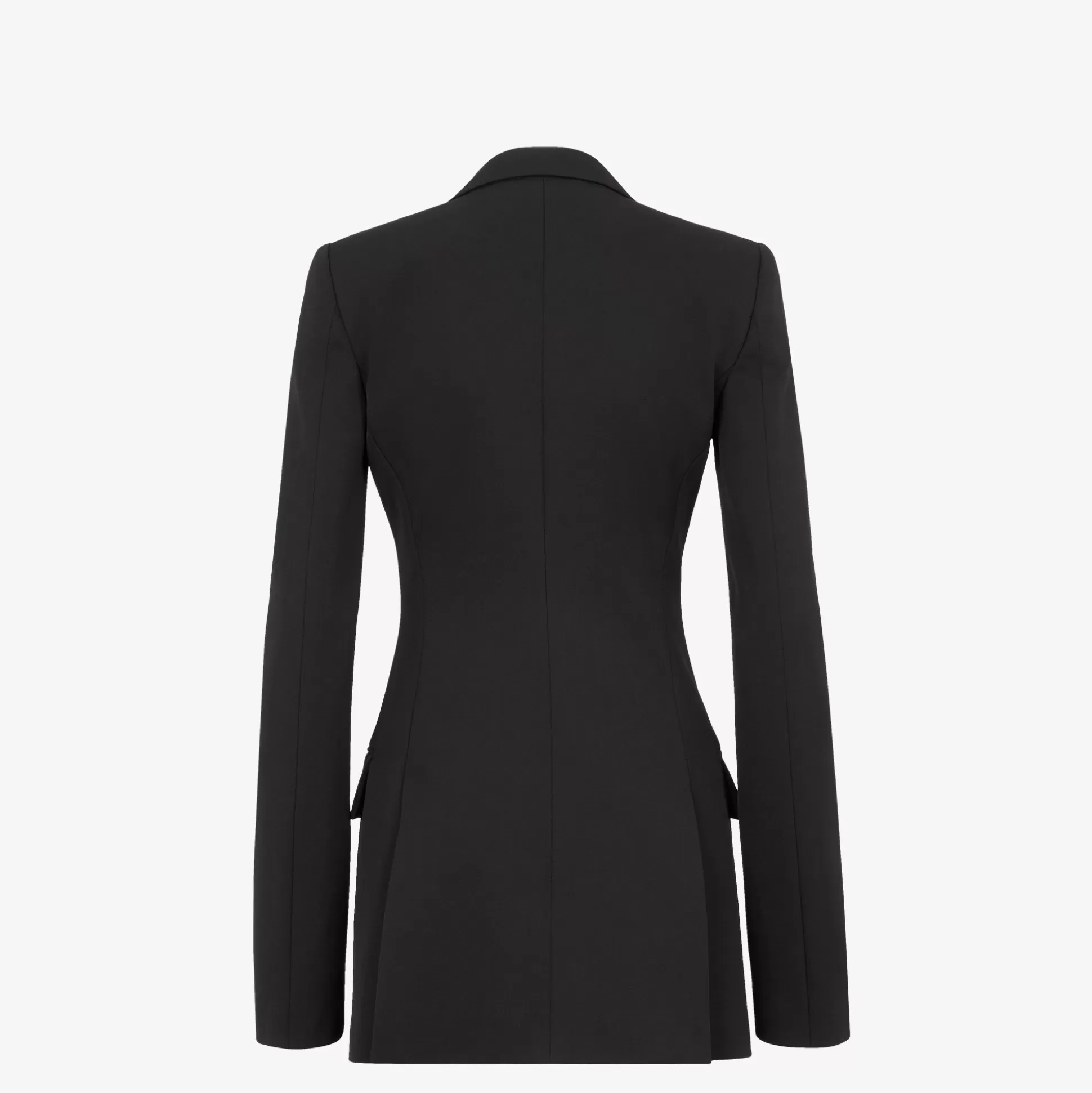 Women Fendi Jackets | Jacket