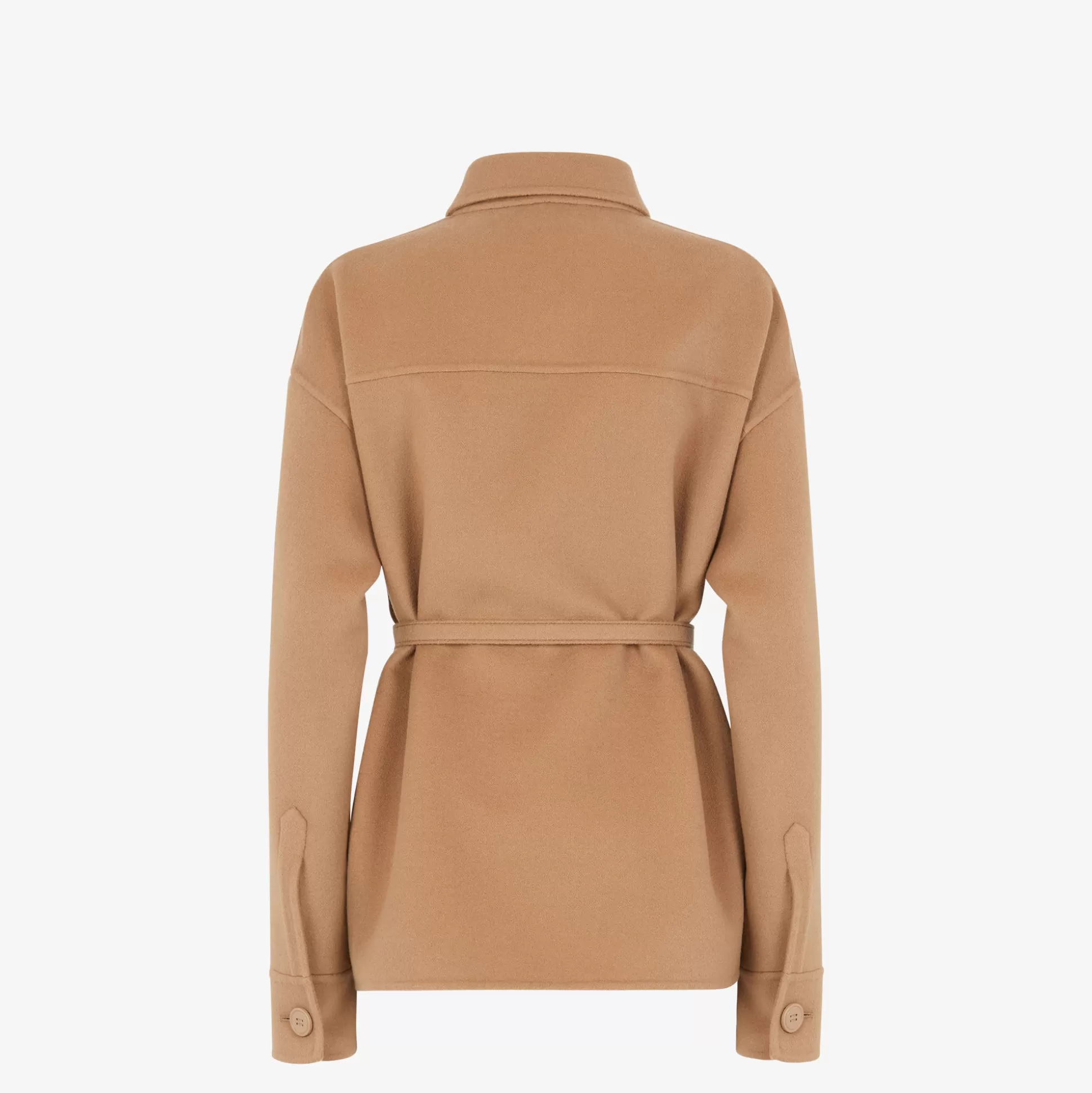 Women Fendi Jackets | Jacket