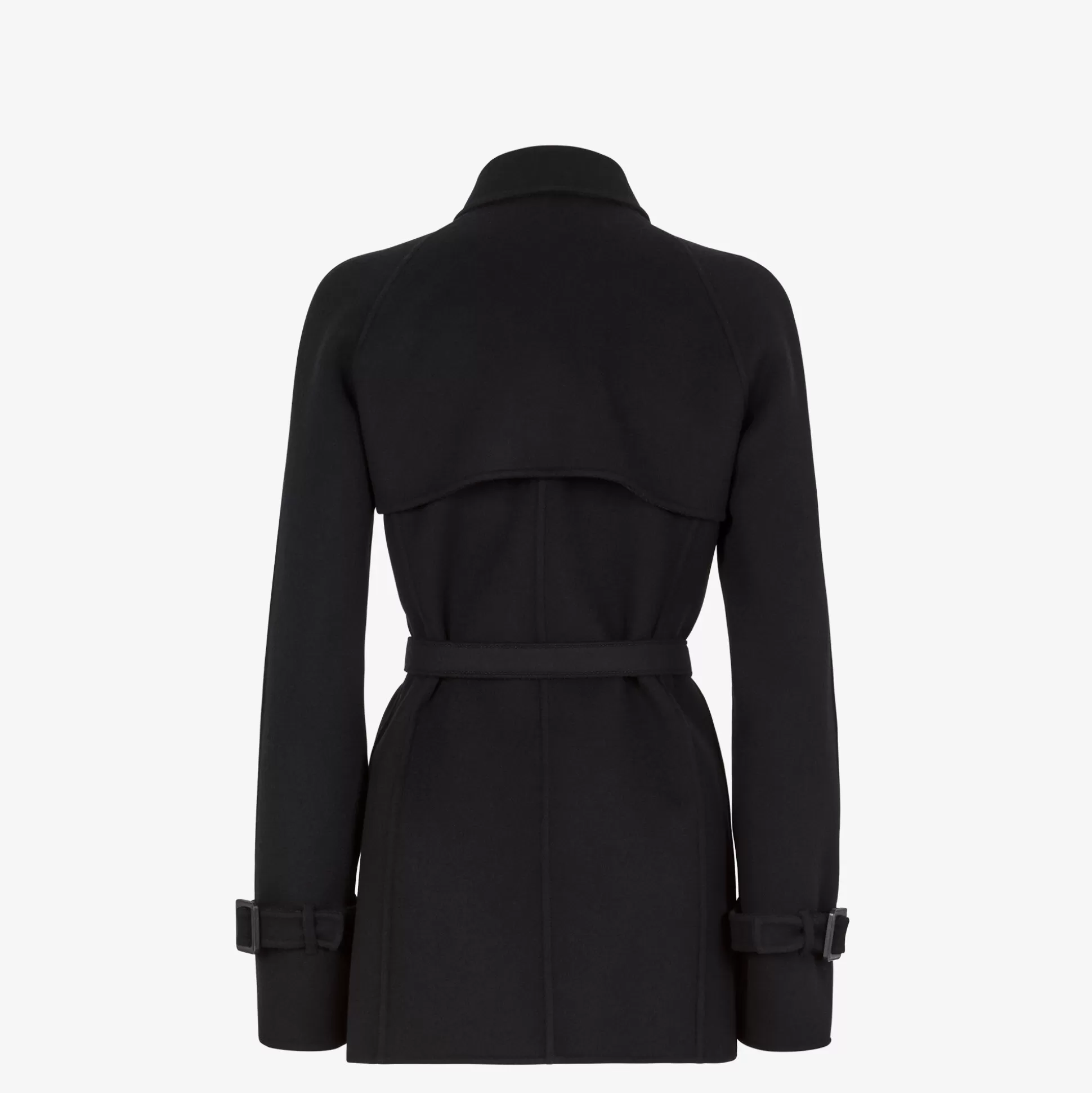 Women Fendi Jackets | Outerwear | Jacket