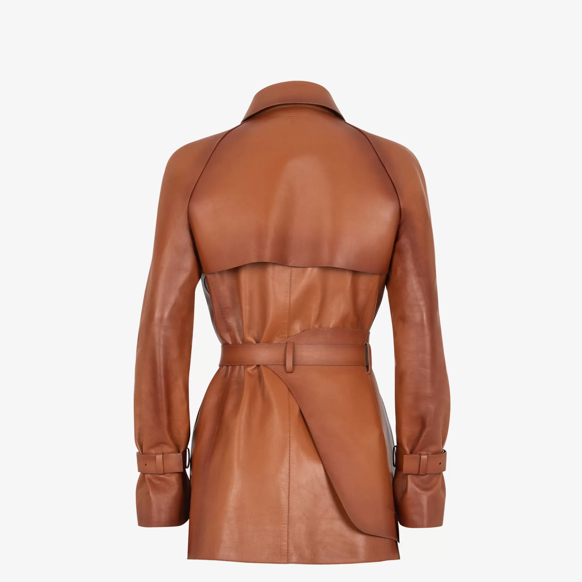 Women Fendi Jackets | Outerwear | Jacket