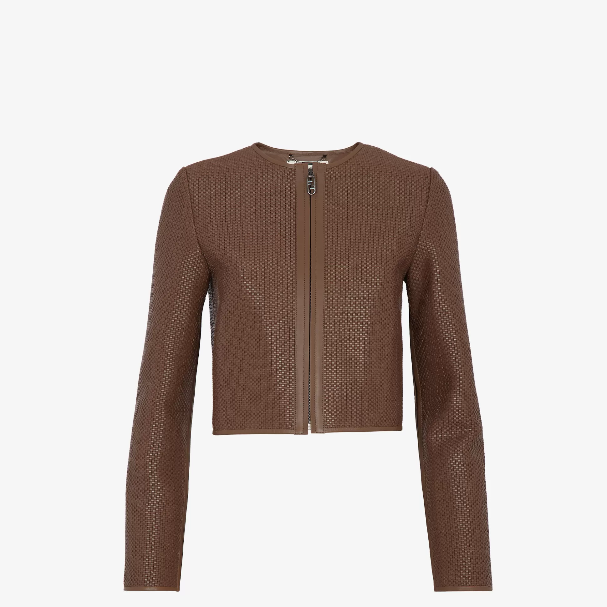 Women Fendi Jackets | Jacket