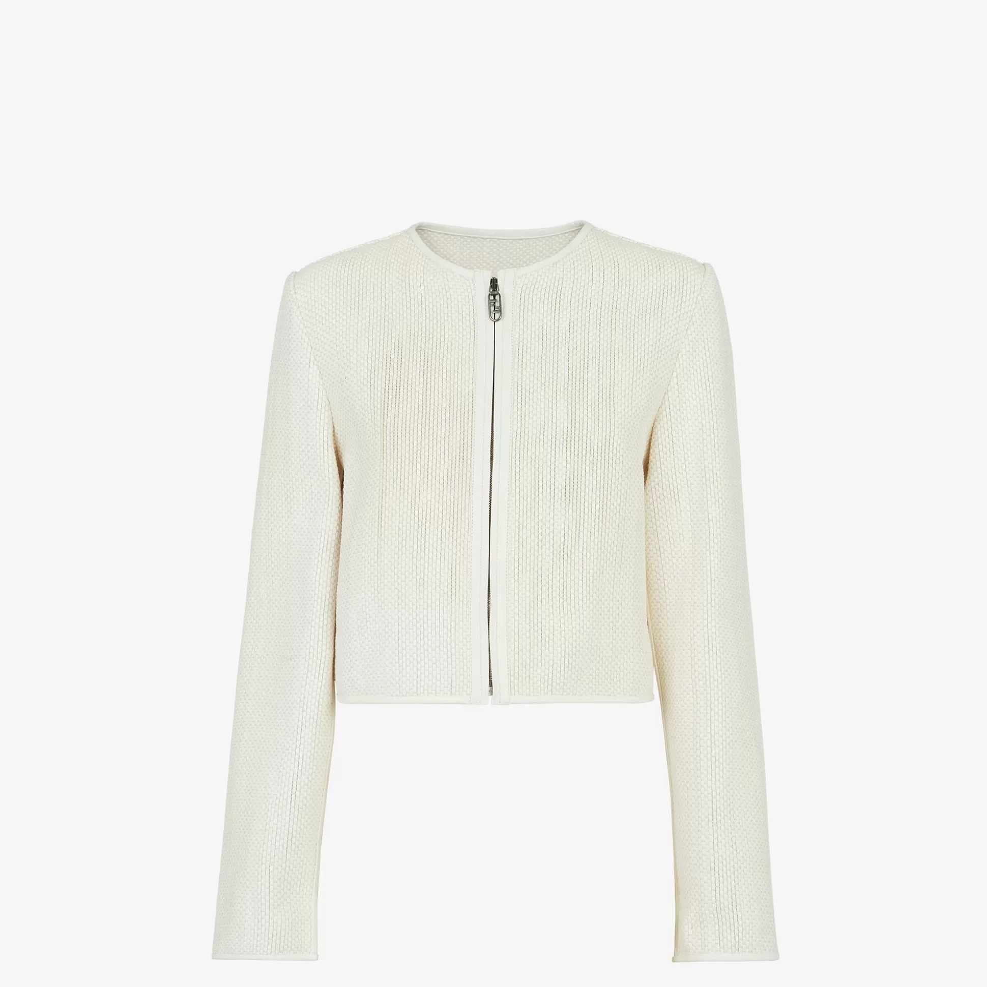 Women Fendi Jackets | Jacket