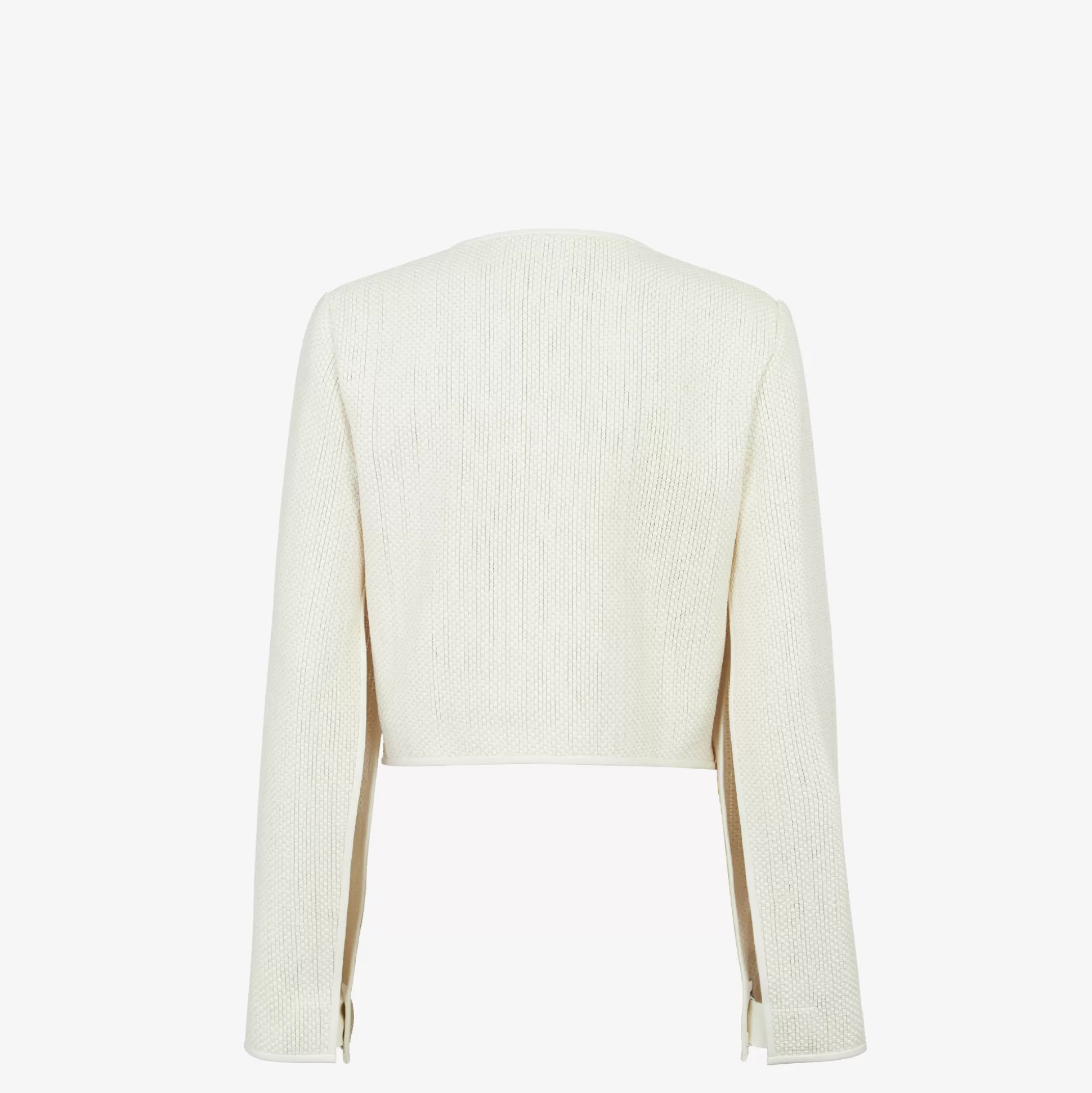 Women Fendi Jackets | Jacket