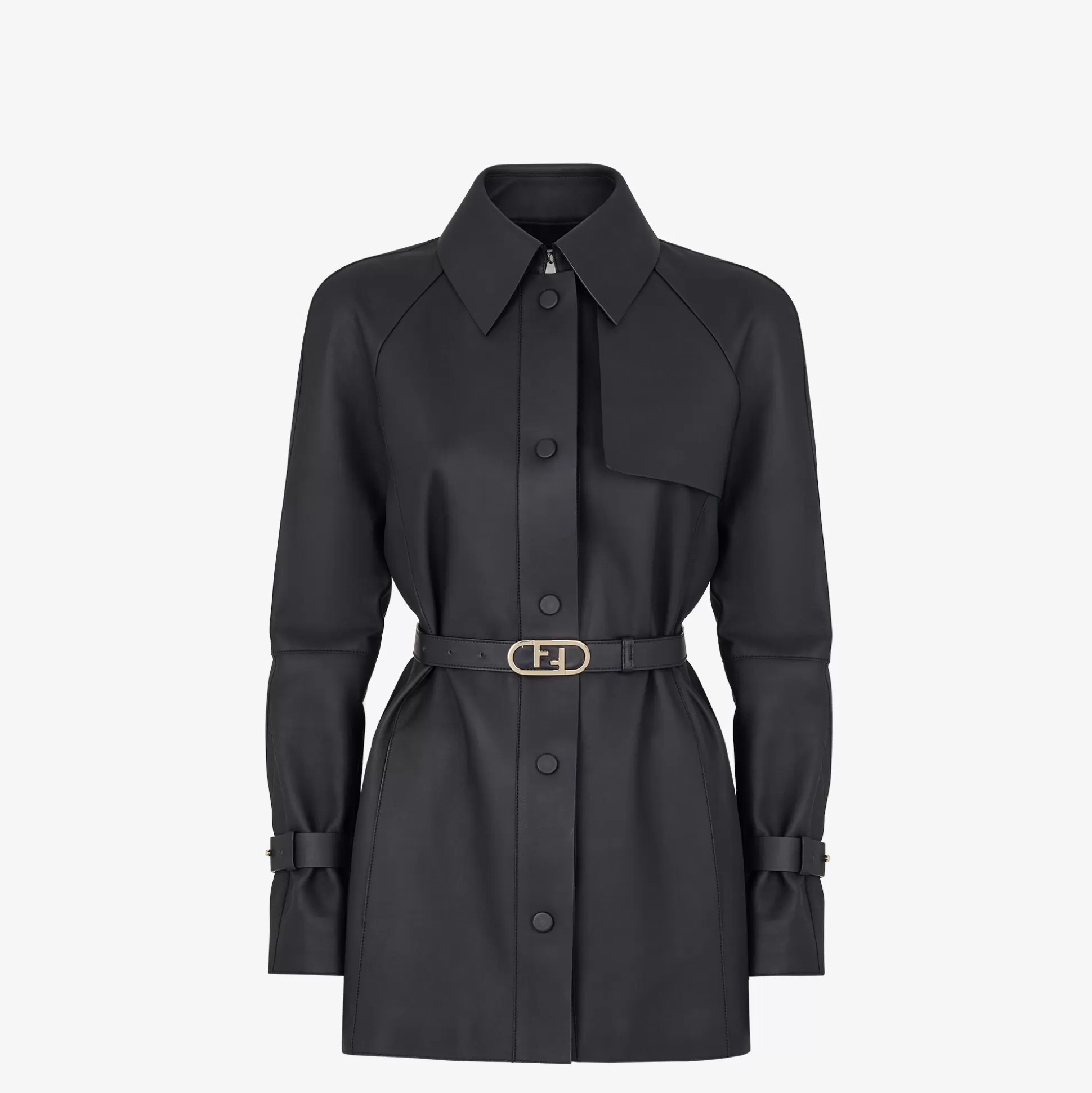 Women Fendi Jackets | Outerwear | Jacket