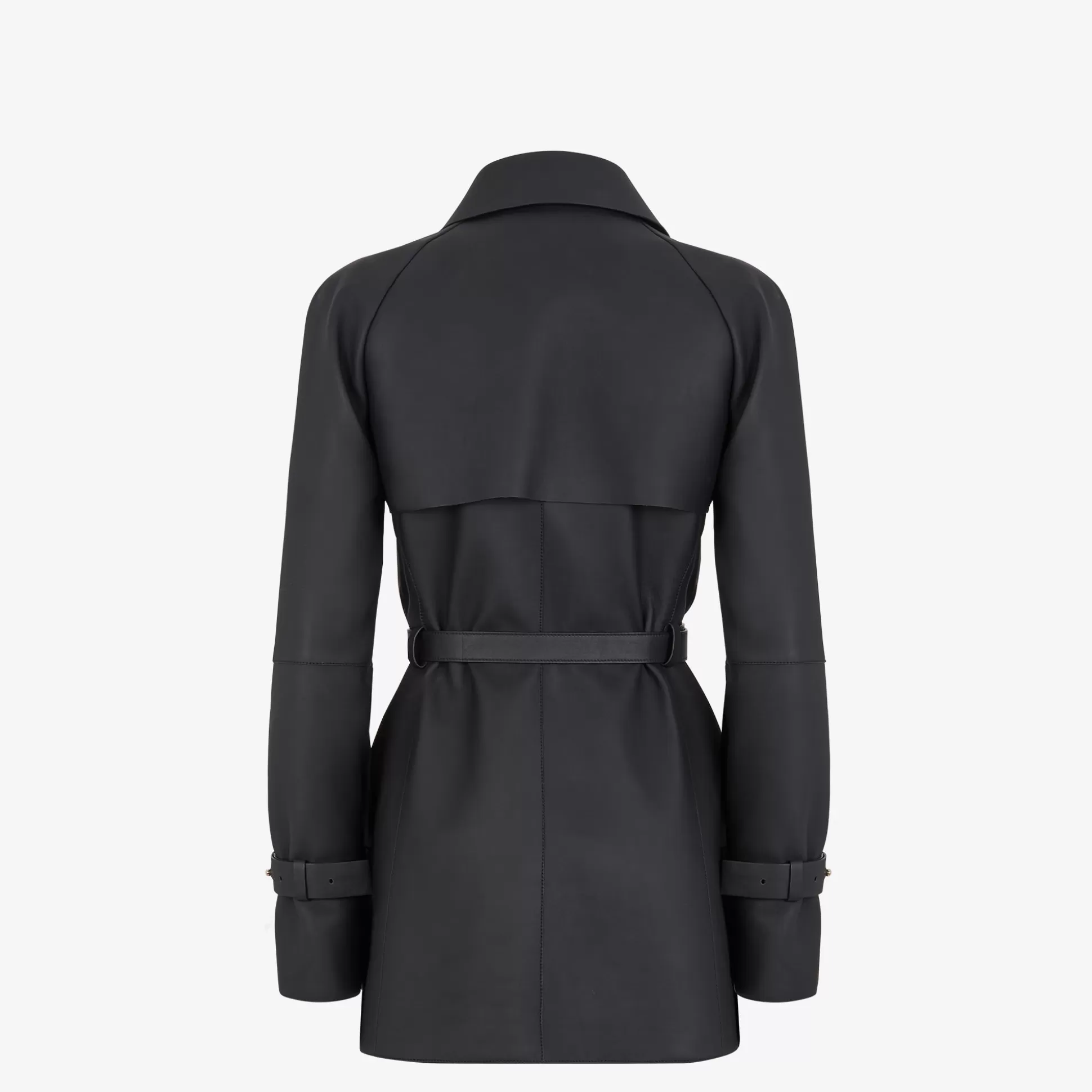 Women Fendi Jackets | Outerwear | Jacket