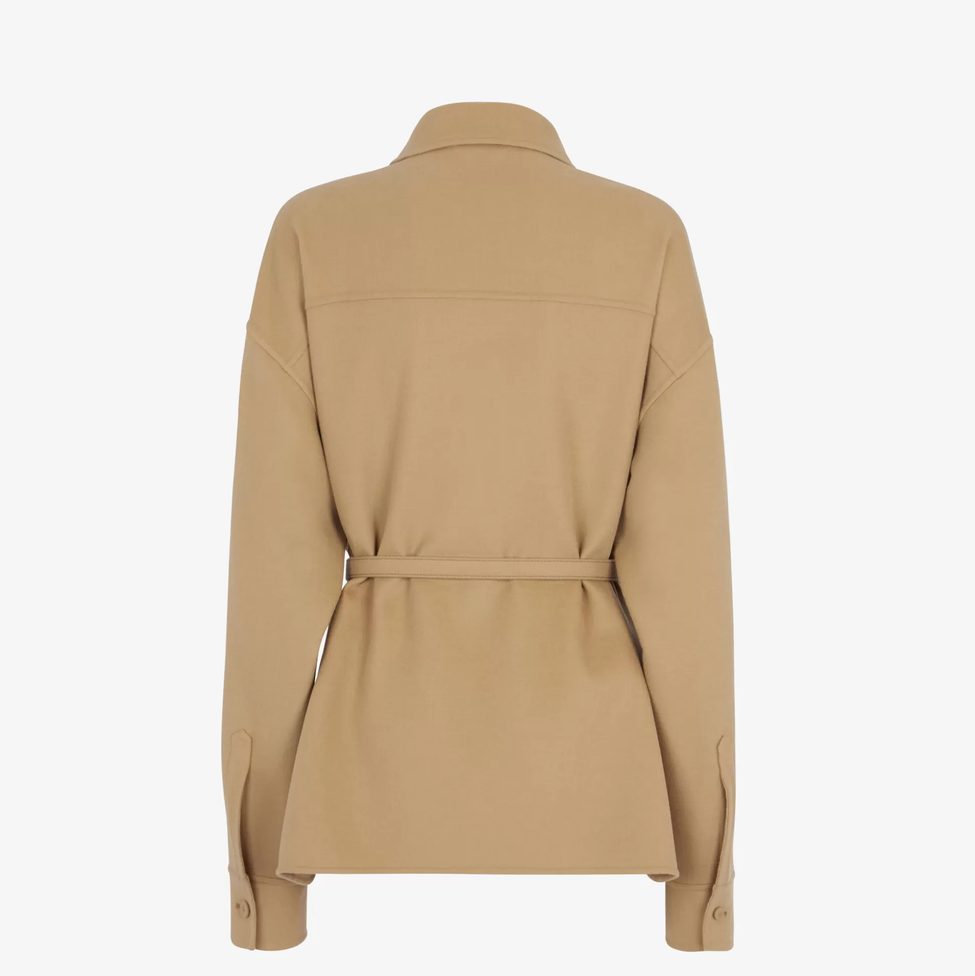 Women Fendi Jackets | Jacket