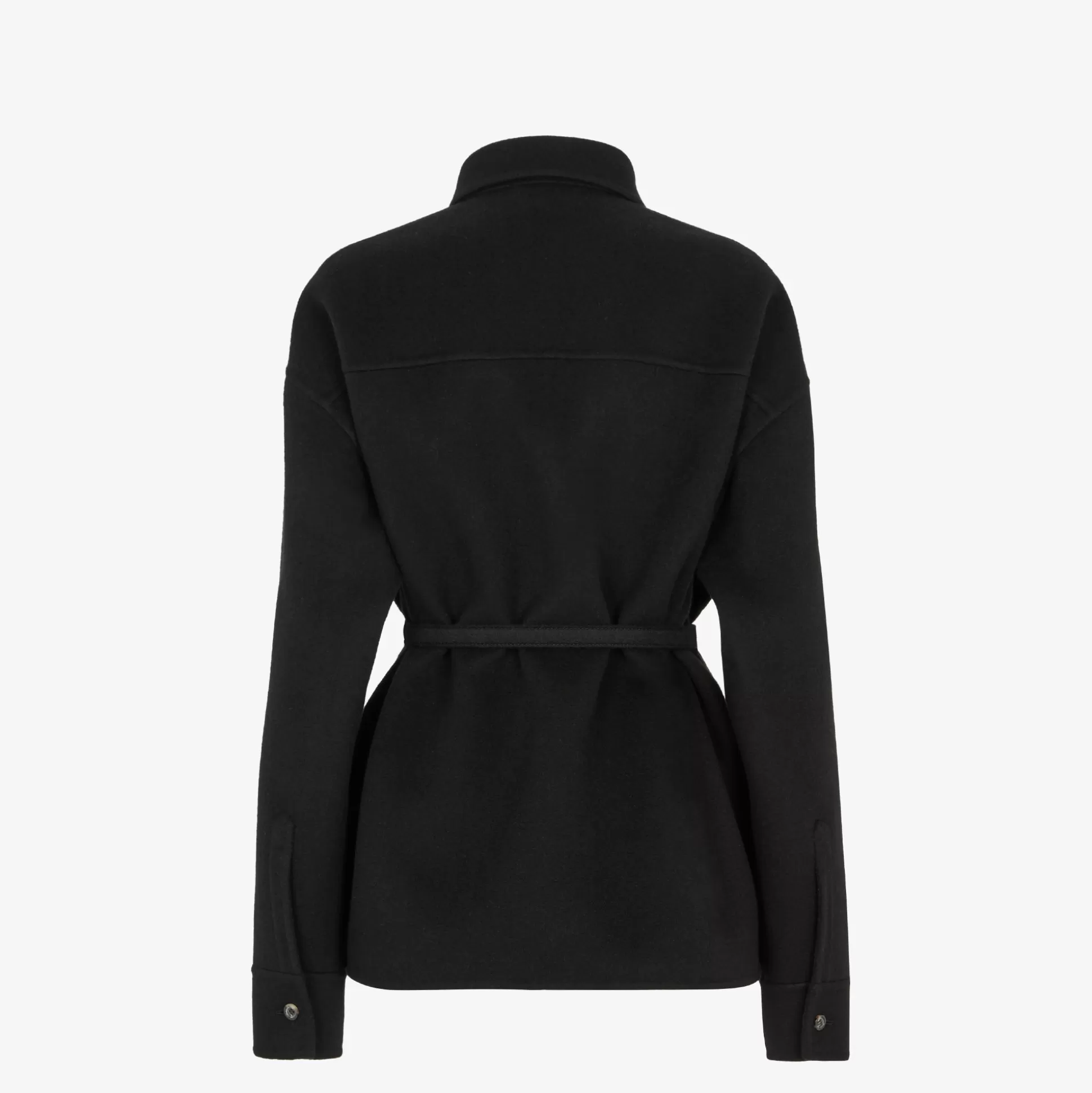 Women Fendi Jackets | Jacket