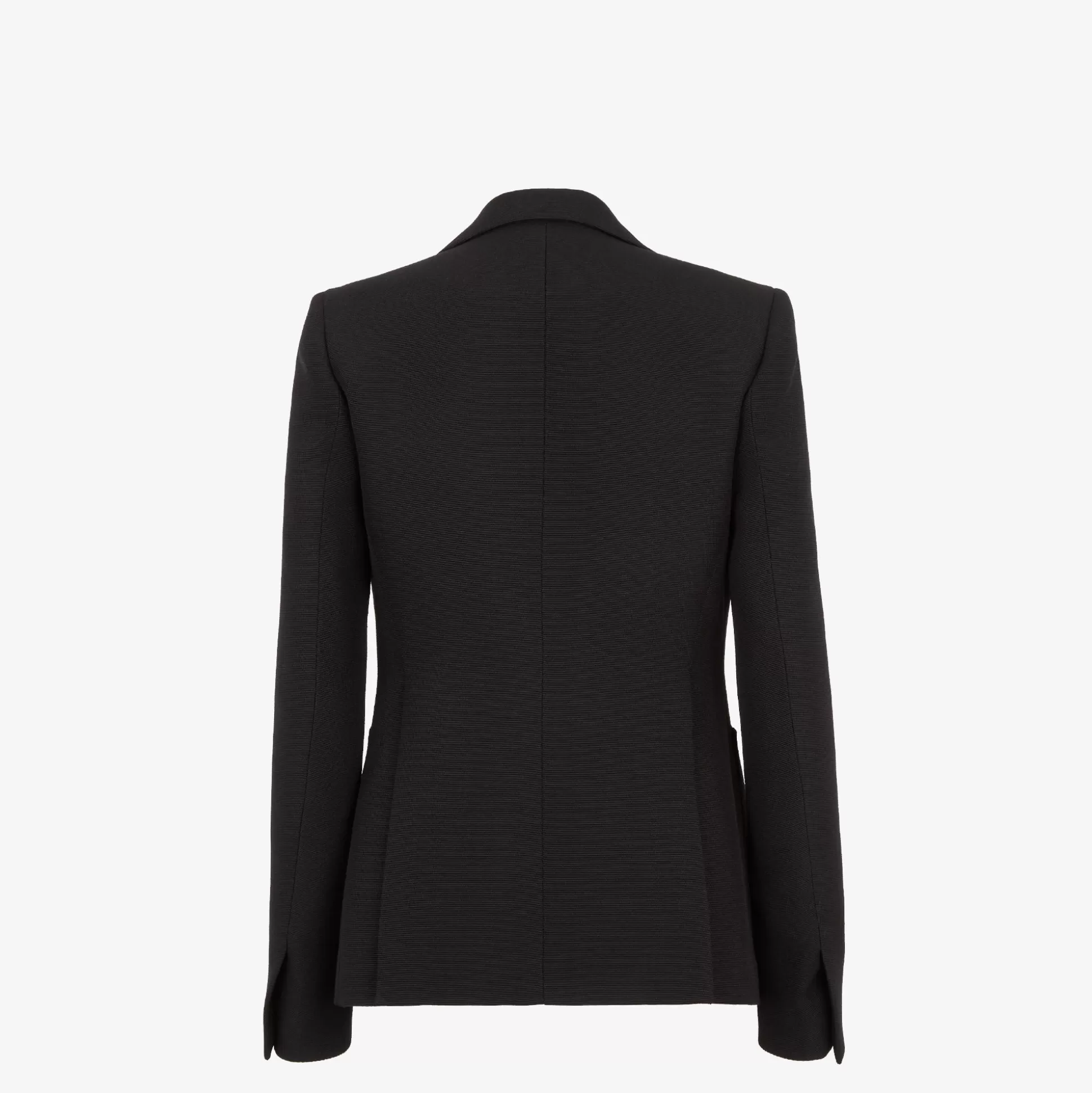 Women Fendi Jackets | Jacket