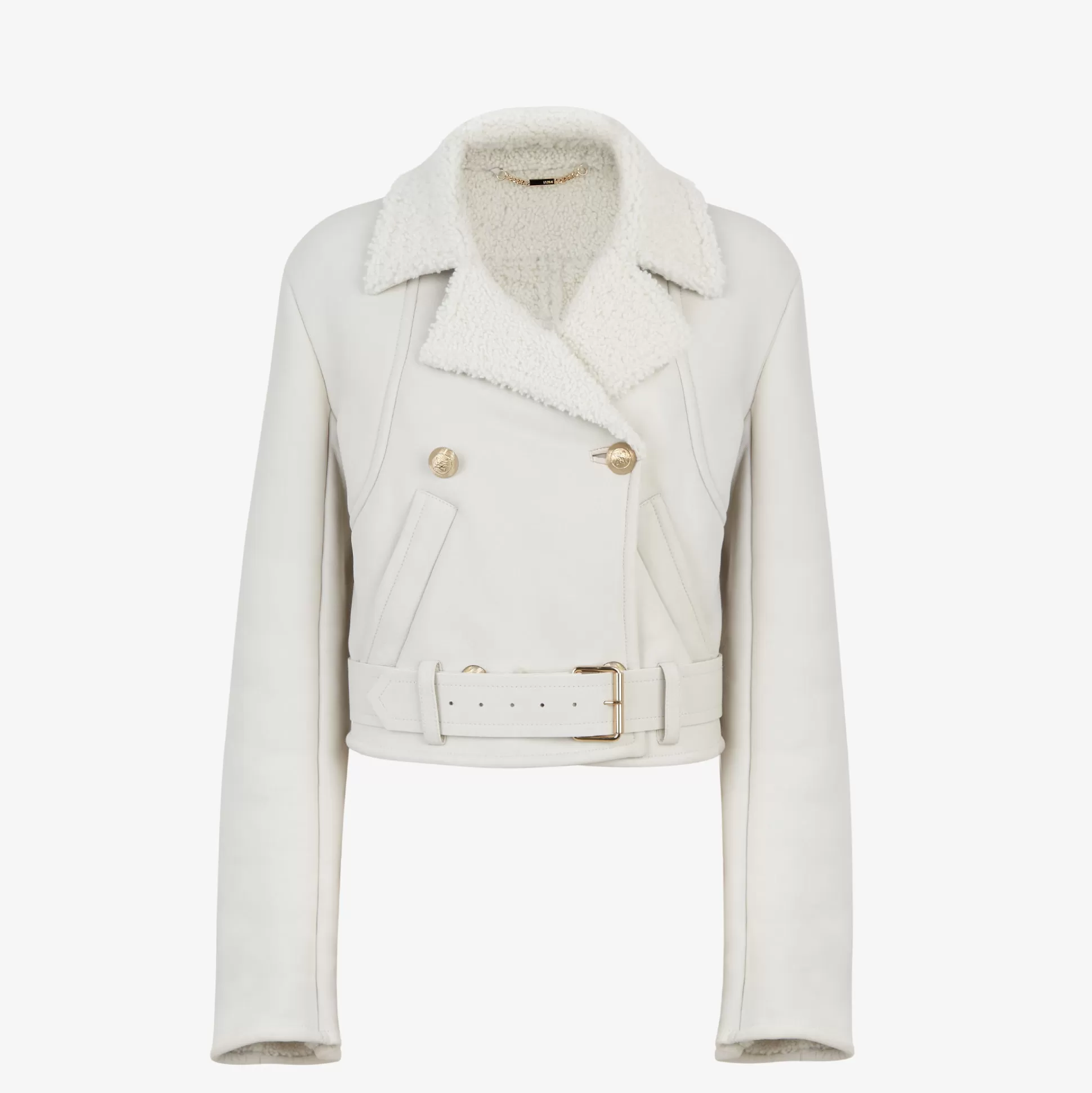 Women Fendi Jackets | Jacket