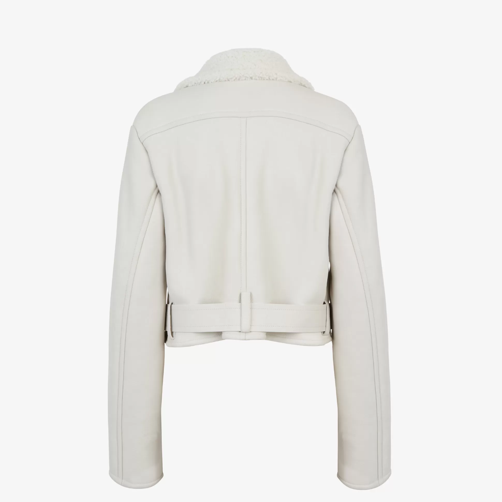 Women Fendi Jackets | Jacket