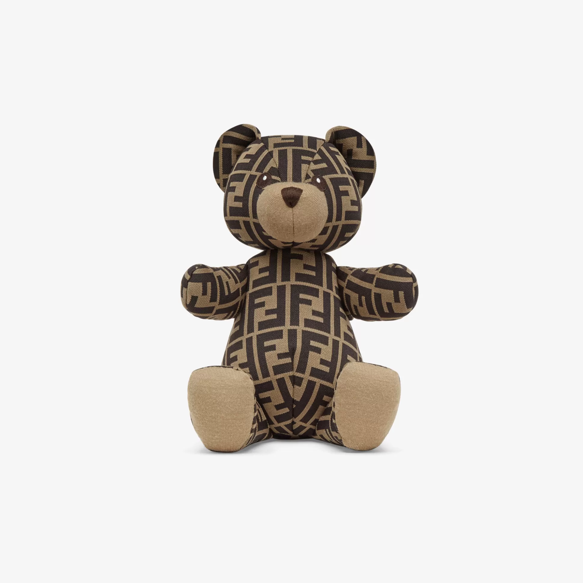 Kids/BOY Fendi Accessories | Accessories | JerseyBearWithLogo