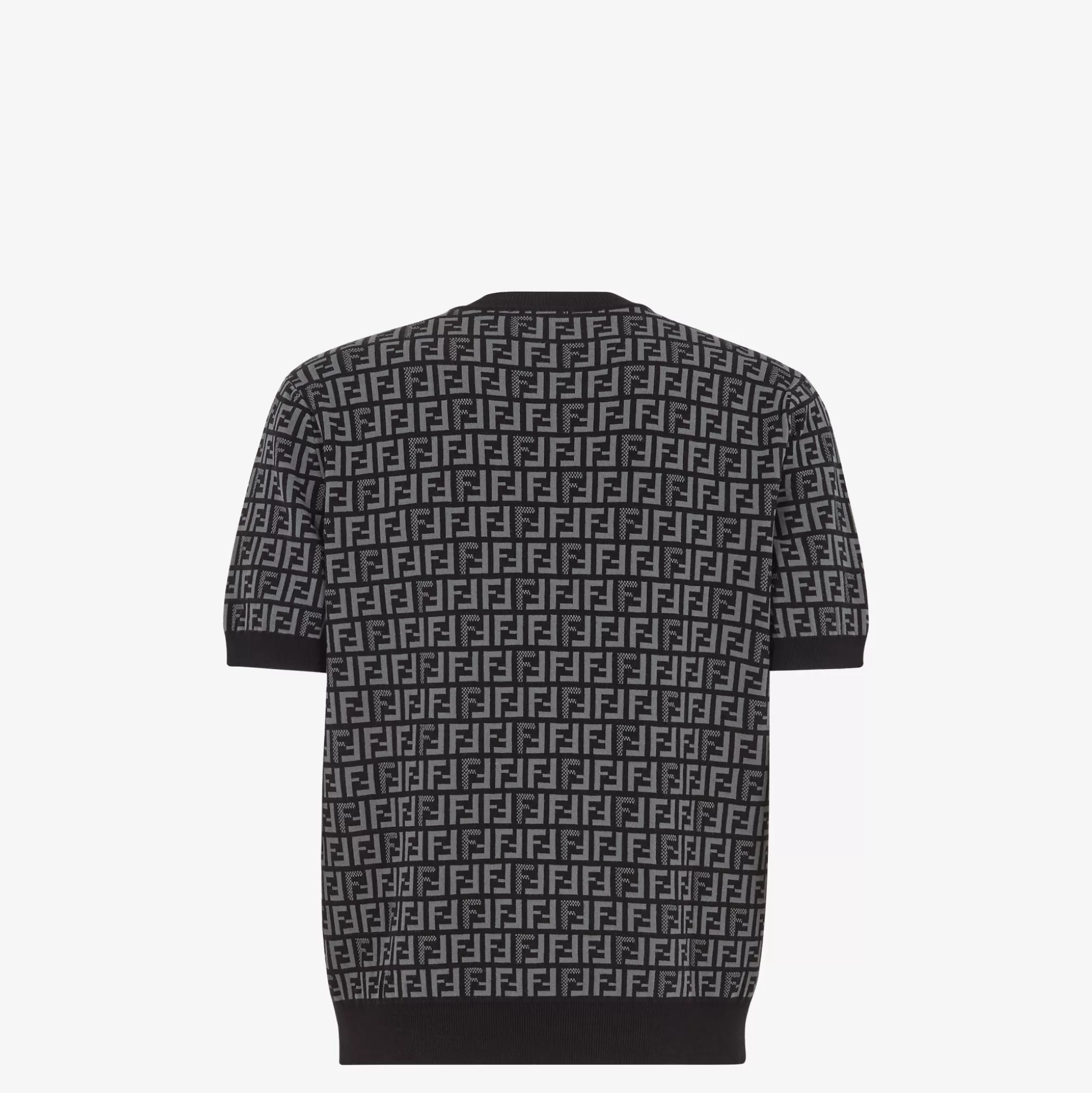 Fendi Knitwear | Gifts for Him | Jumper