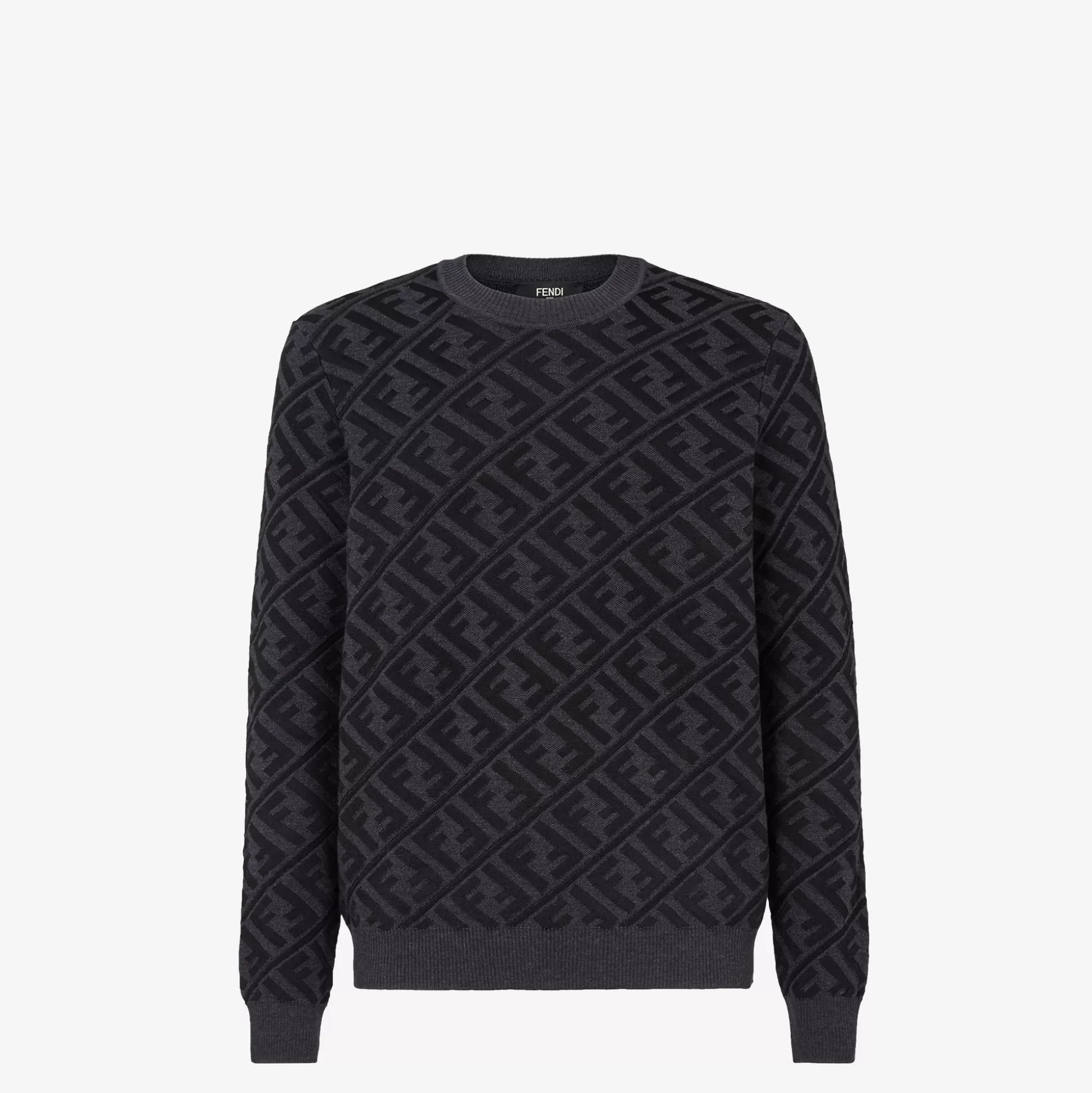 Fendi Knitwear | Jumper