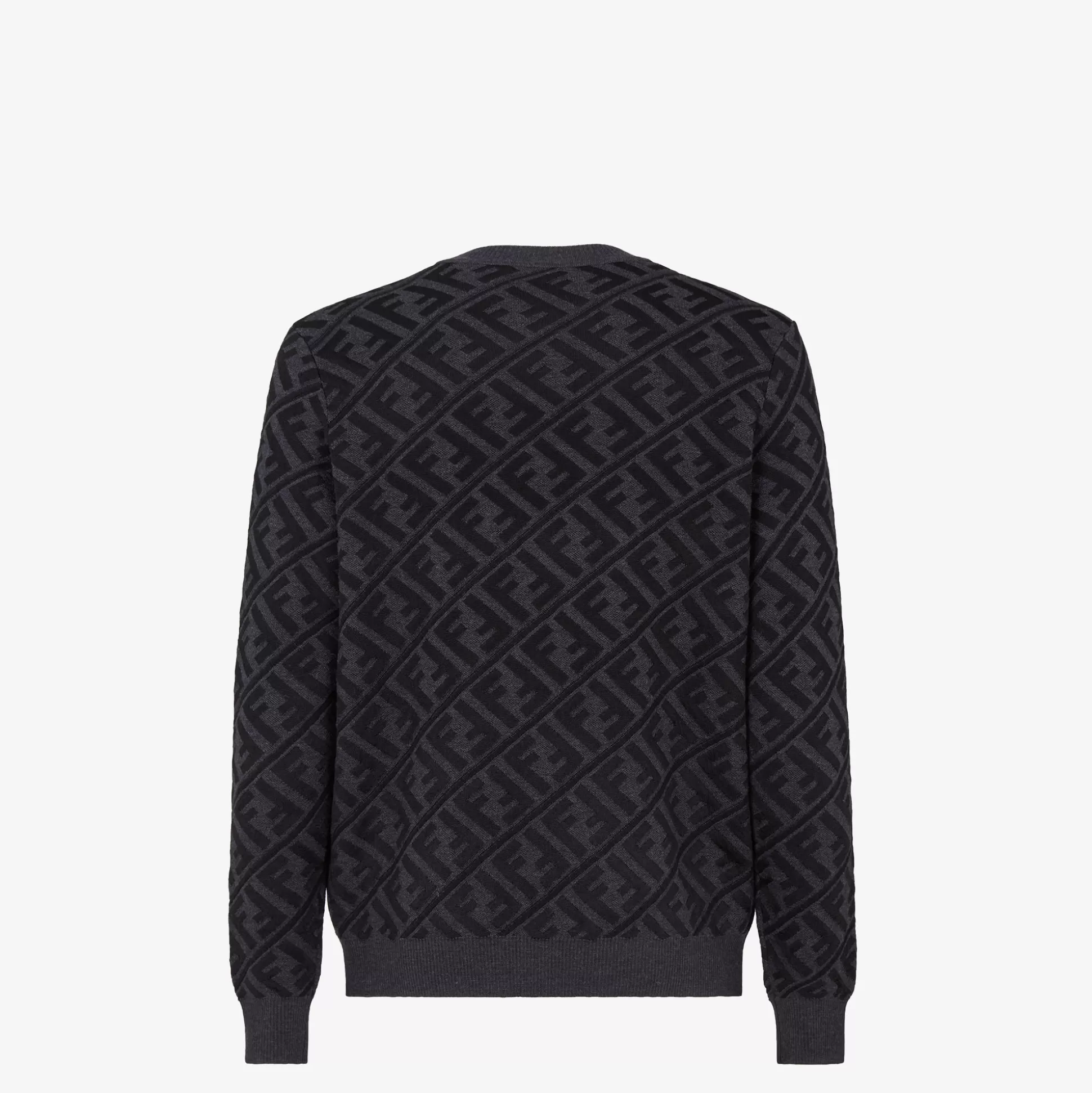 Fendi Knitwear | Jumper