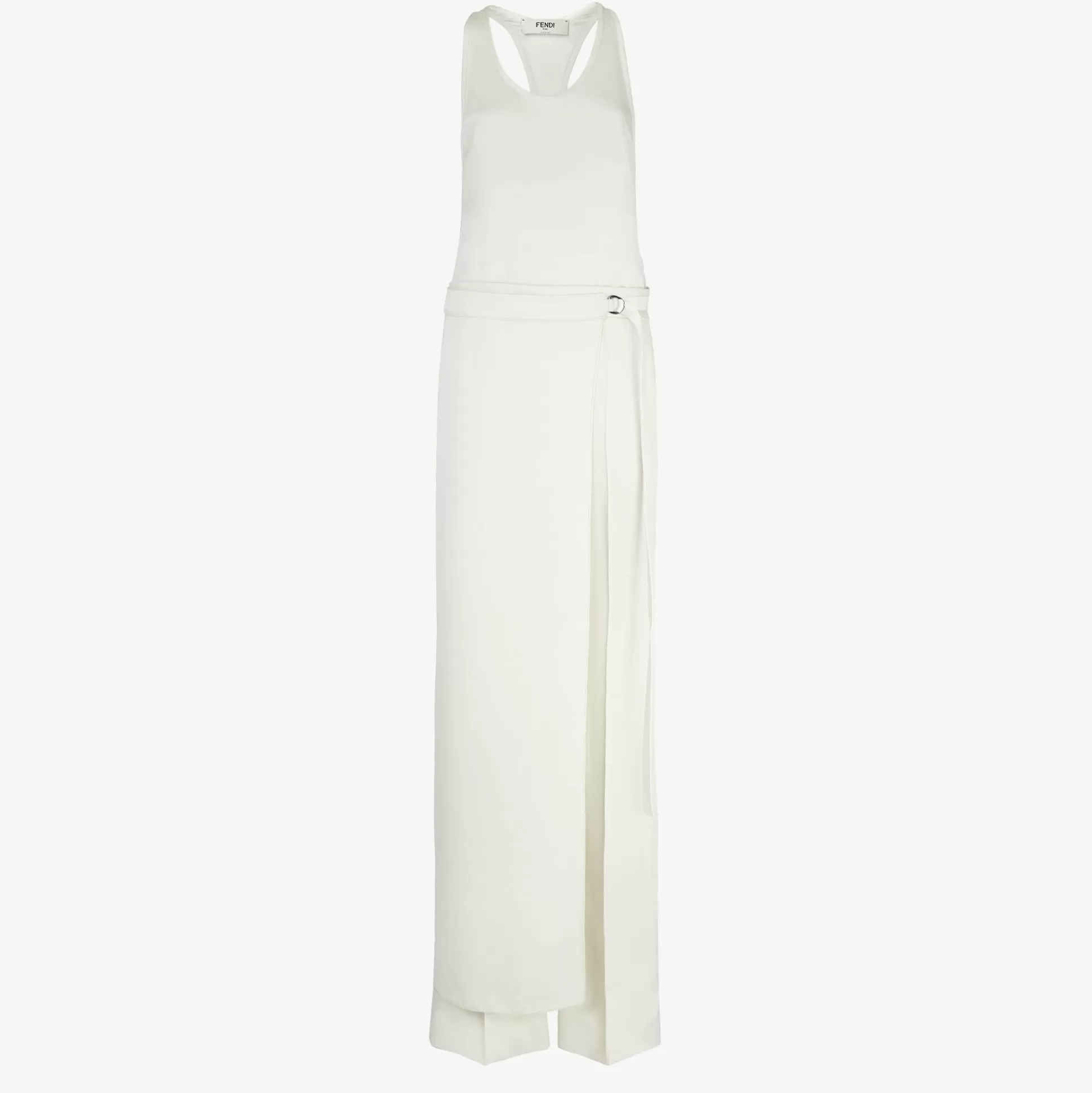 Women Fendi Dresses & Jumpsuits | Jumpsuit