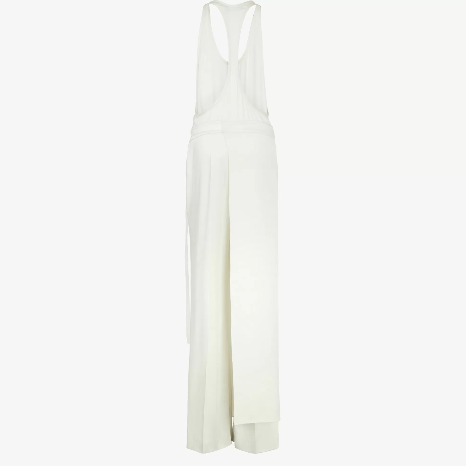 Women Fendi Dresses & Jumpsuits | Jumpsuit