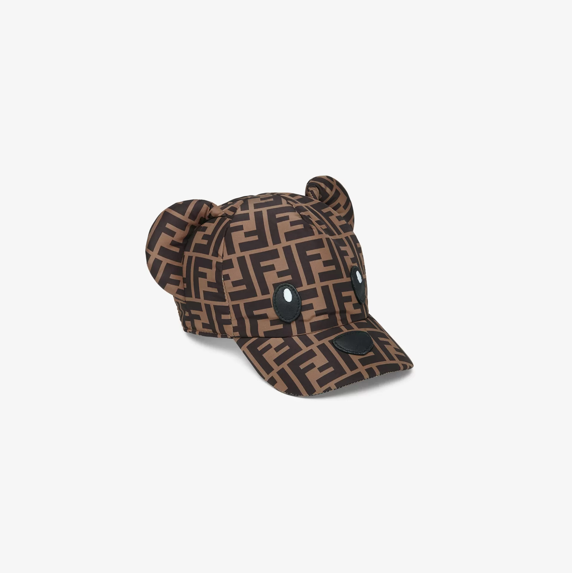 Kids/BOY Fendi Accessories | Accessories | JuniorBaseballCap