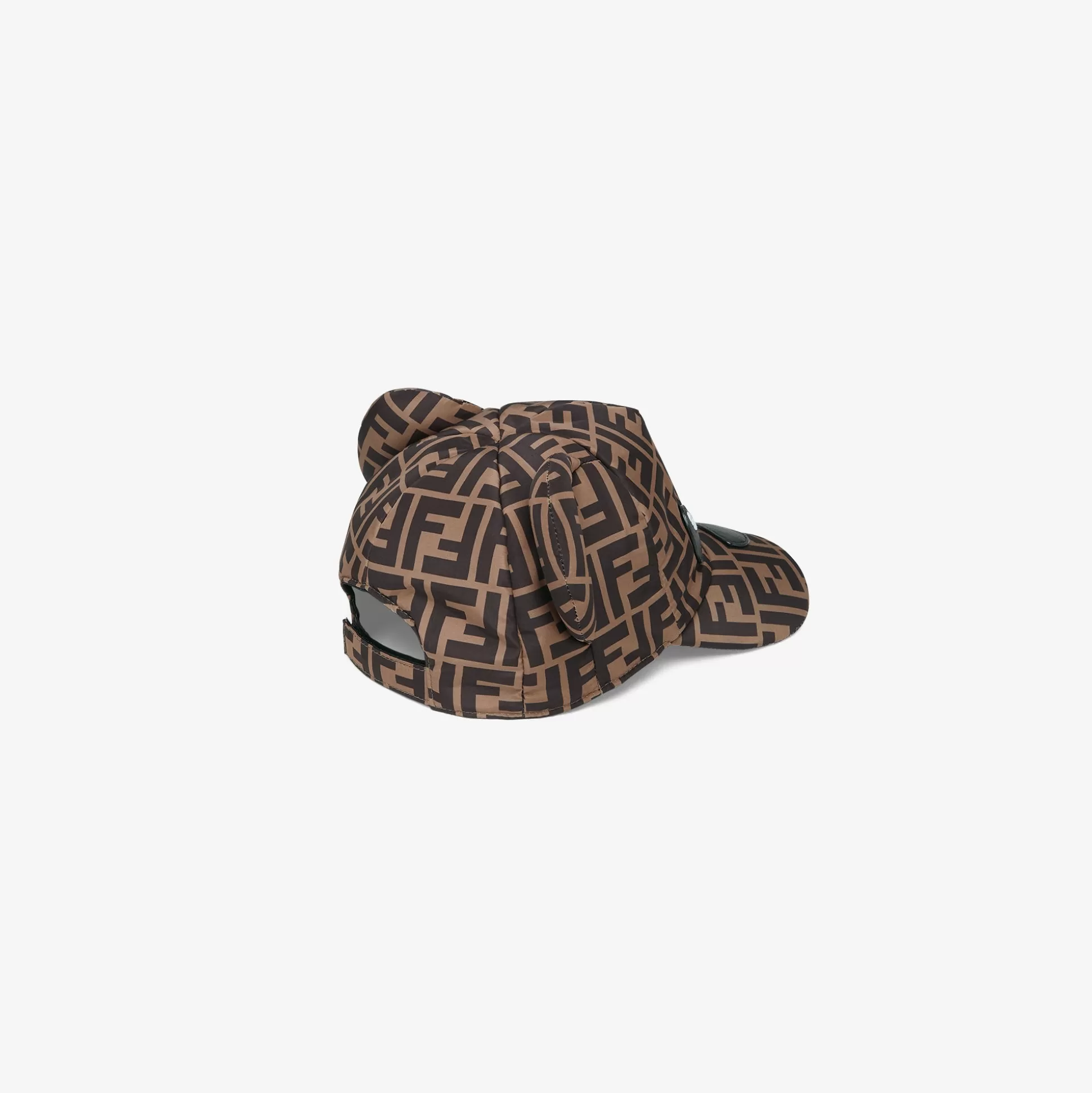 Kids/BOY Fendi Accessories | Accessories | JuniorBaseballCap