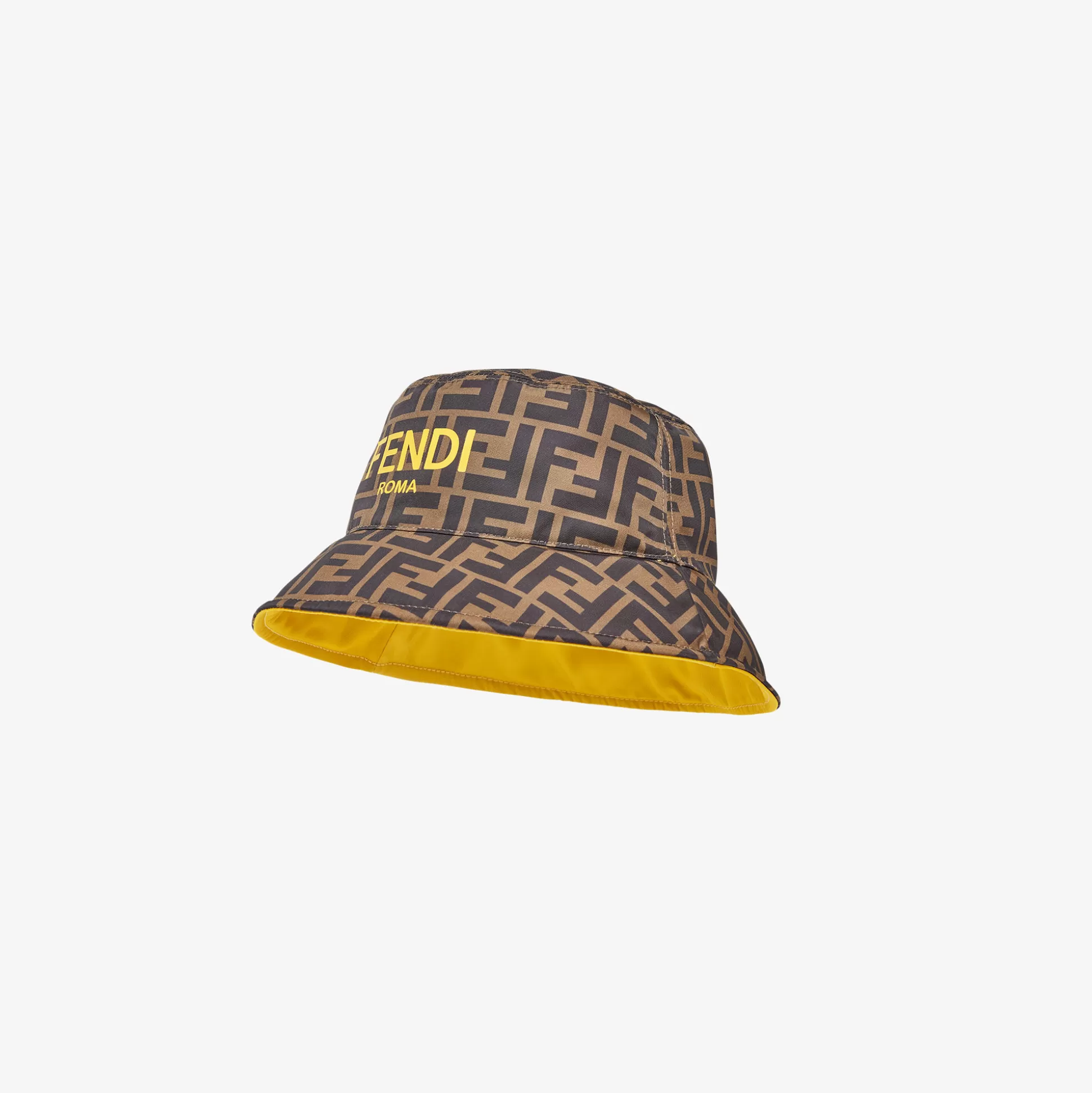 Kids/BOY Fendi Accessories | Accessories | JuniorClocheHat