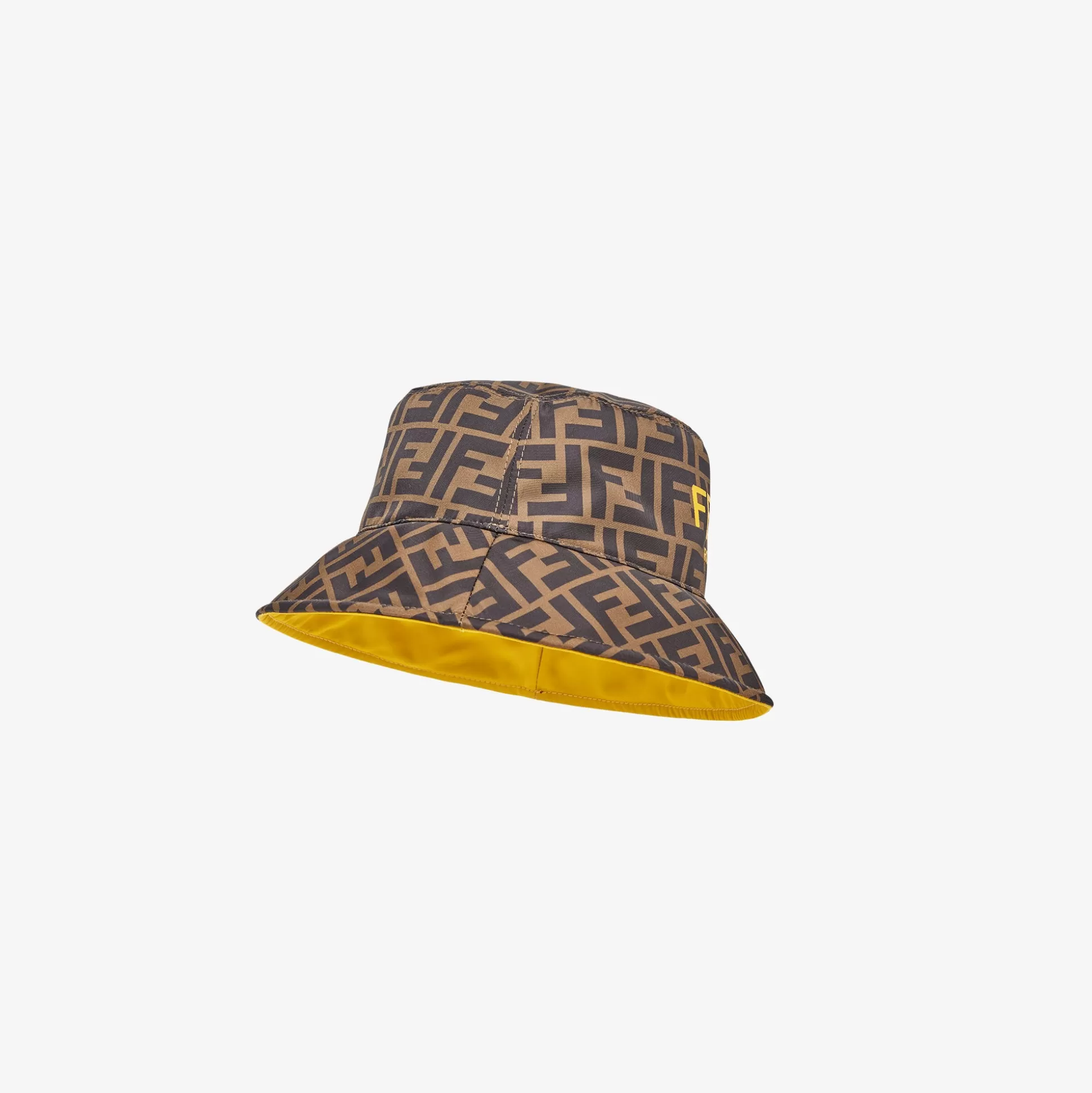 Kids/BOY Fendi Accessories | Accessories | JuniorClocheHat