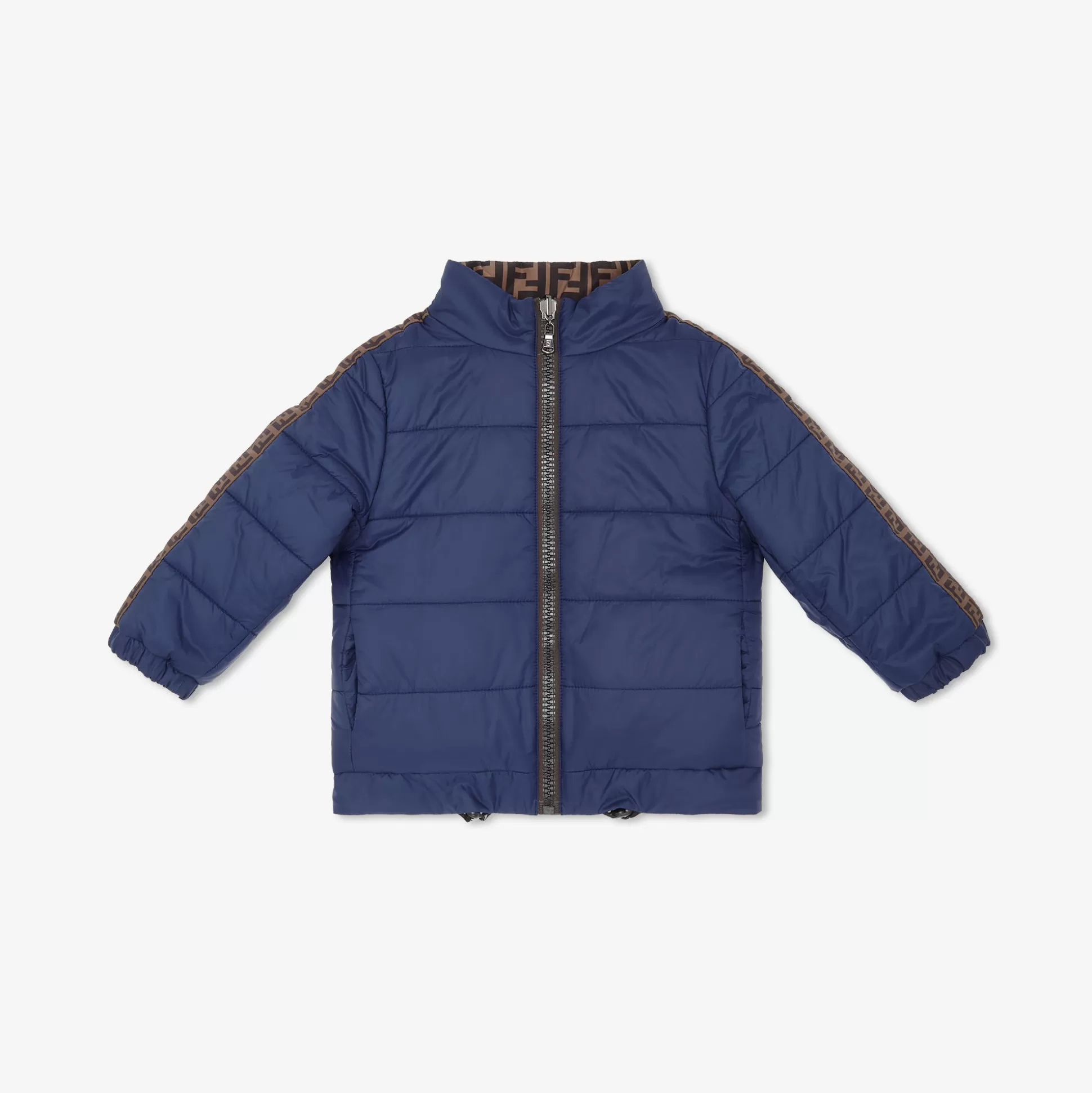 Kids/BOY Fendi Clothing | Clothing | JuniorDownJacket