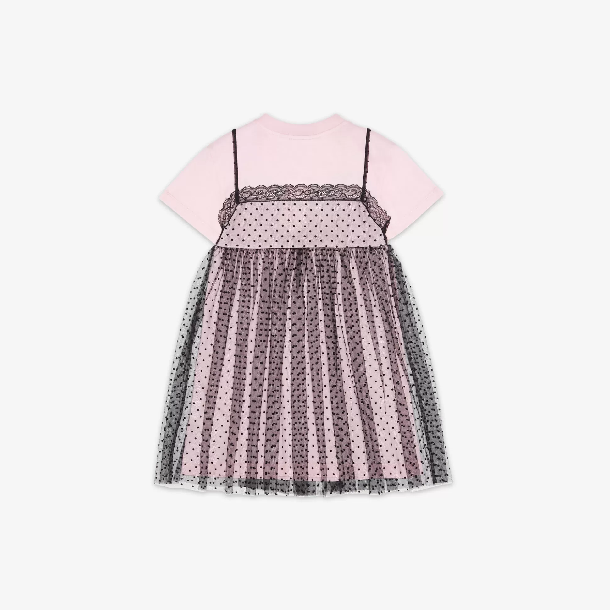 Kids Fendi Clothing | JuniorDress