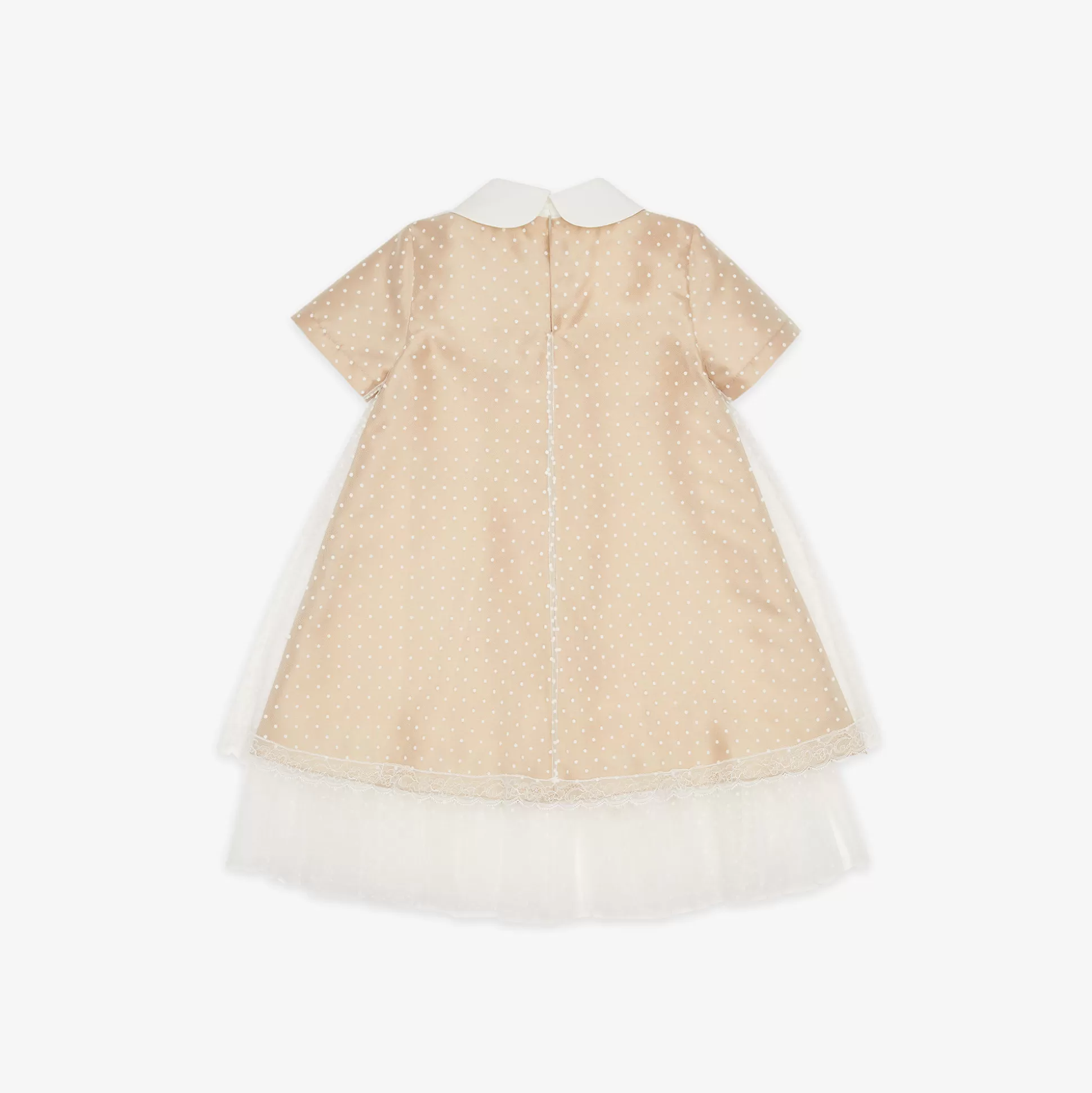 Kids Fendi Clothing | JuniorDress