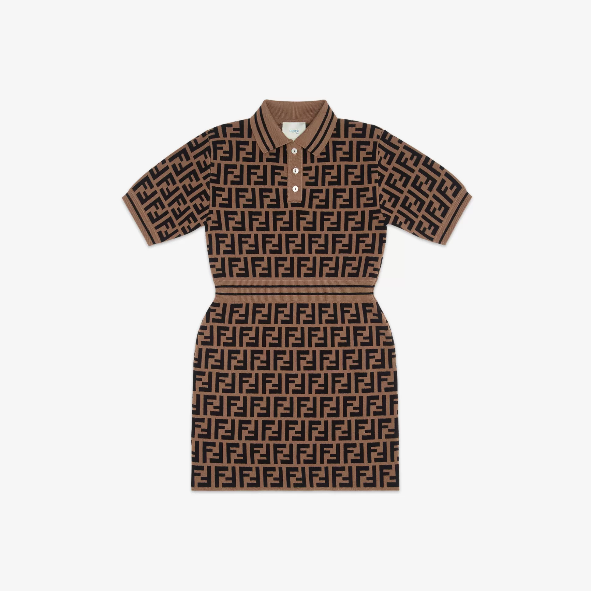 Kids Fendi Clothing | JuniorDress