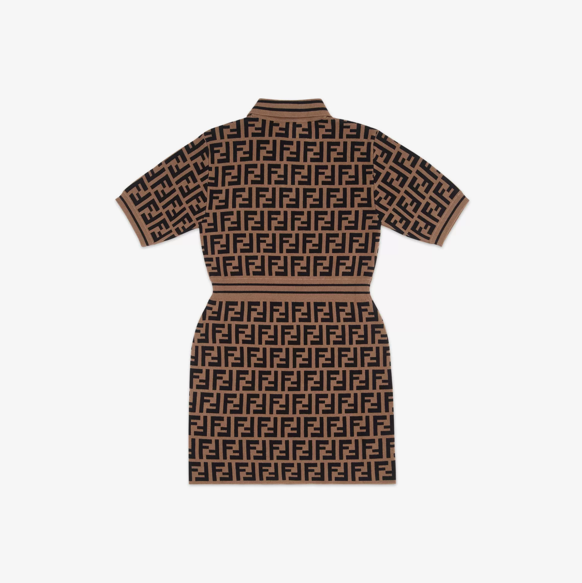 Kids Fendi Clothing | JuniorDress