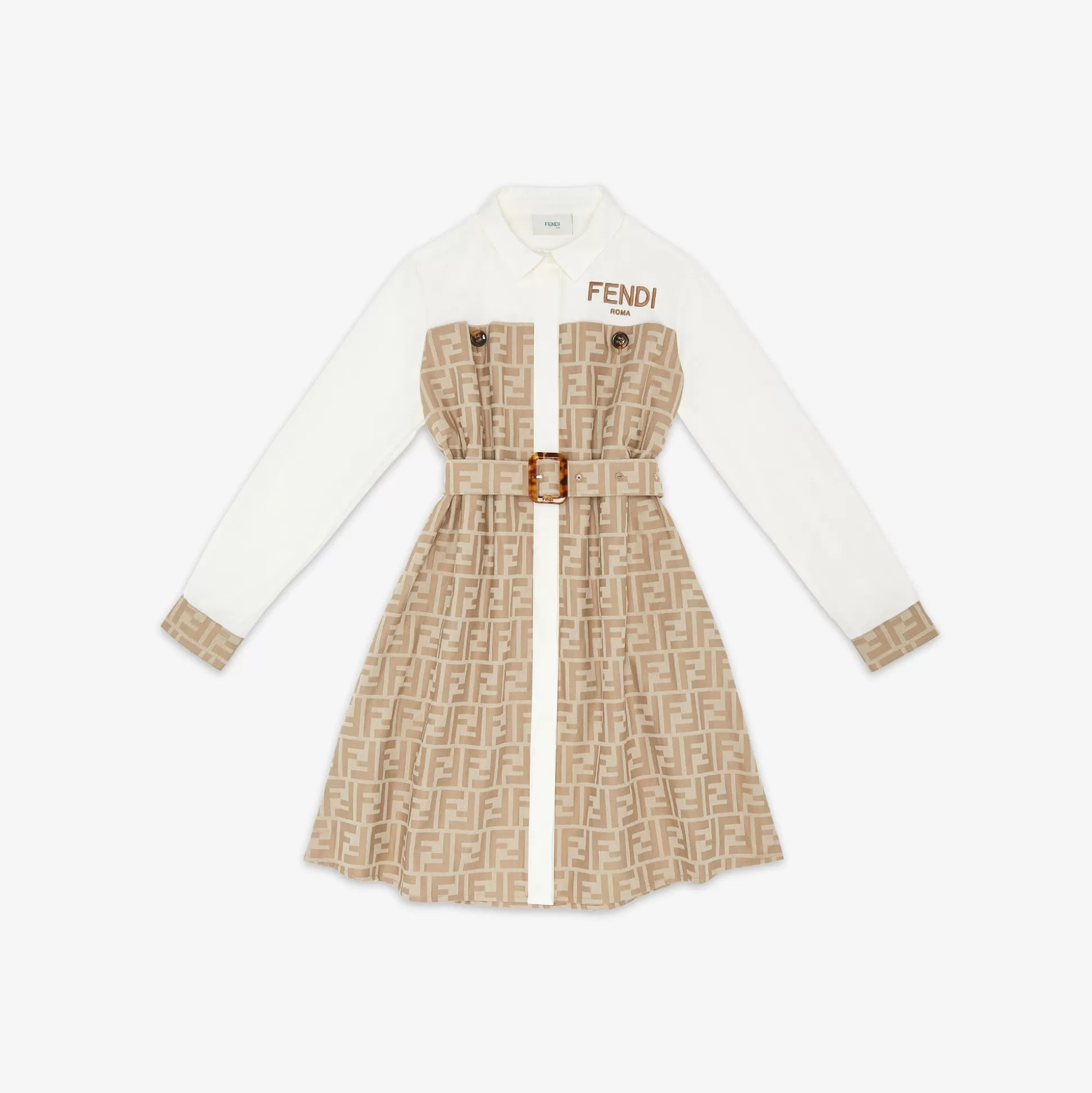 Kids Fendi Clothing | Gifts for kids NEW | JuniorDress