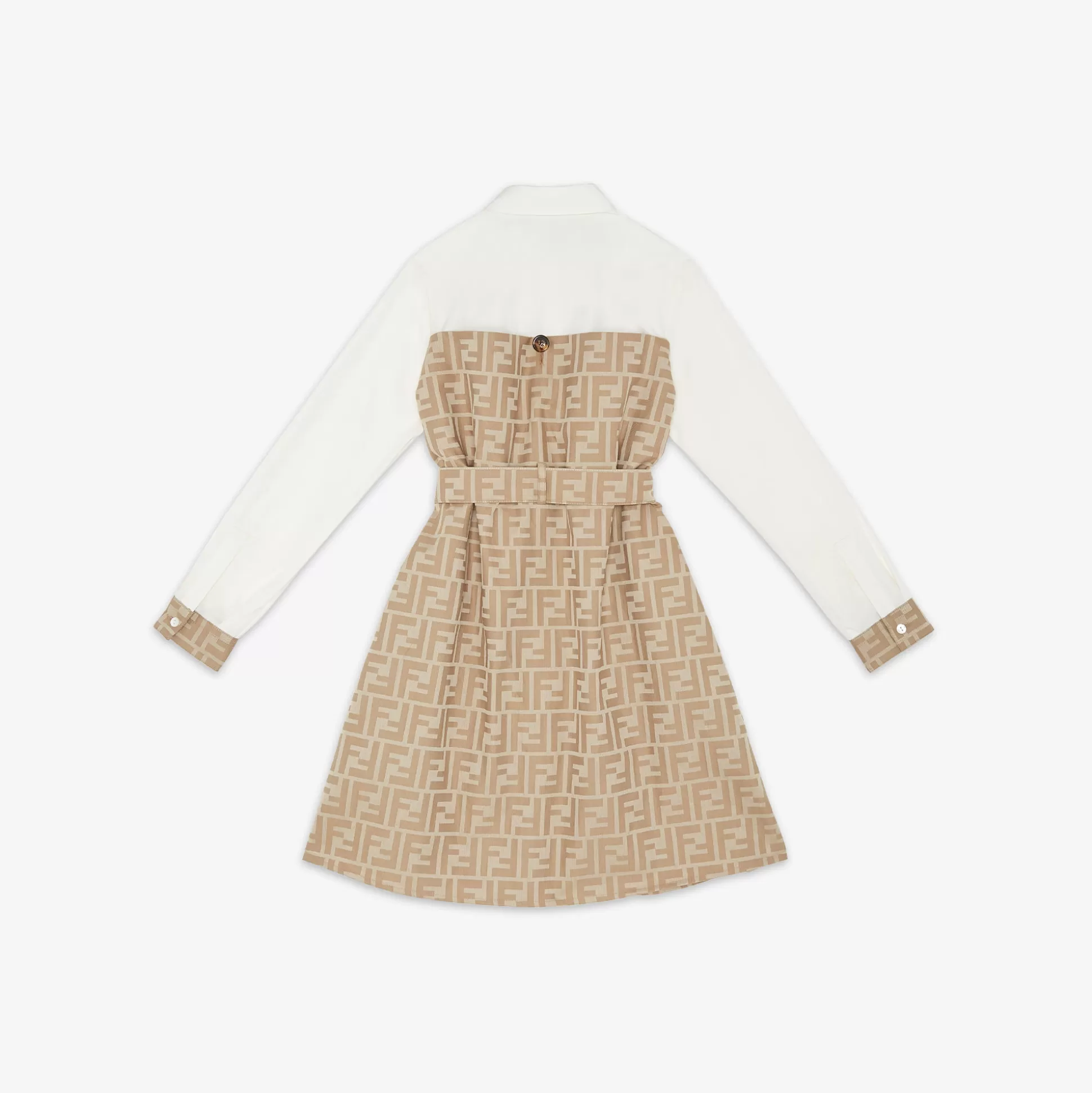 Kids Fendi Clothing | Gifts for kids NEW | JuniorDress