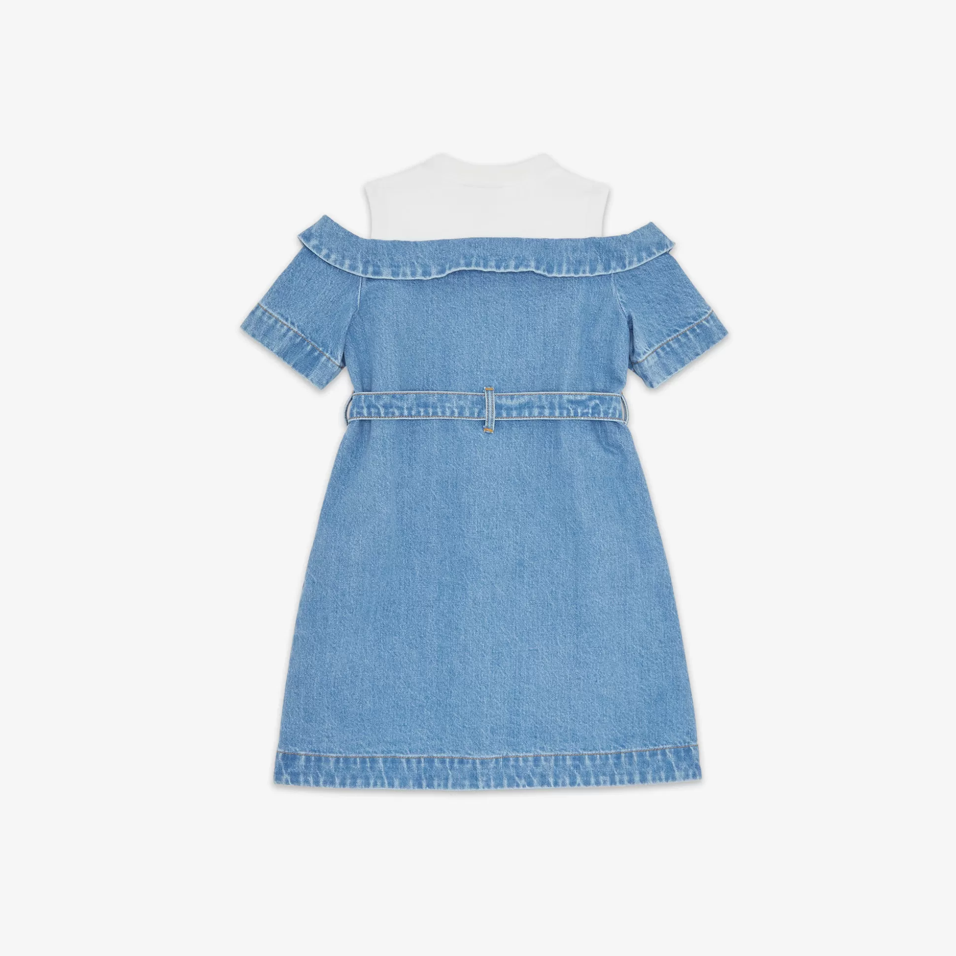 Kids Fendi Clothing | JuniorDress