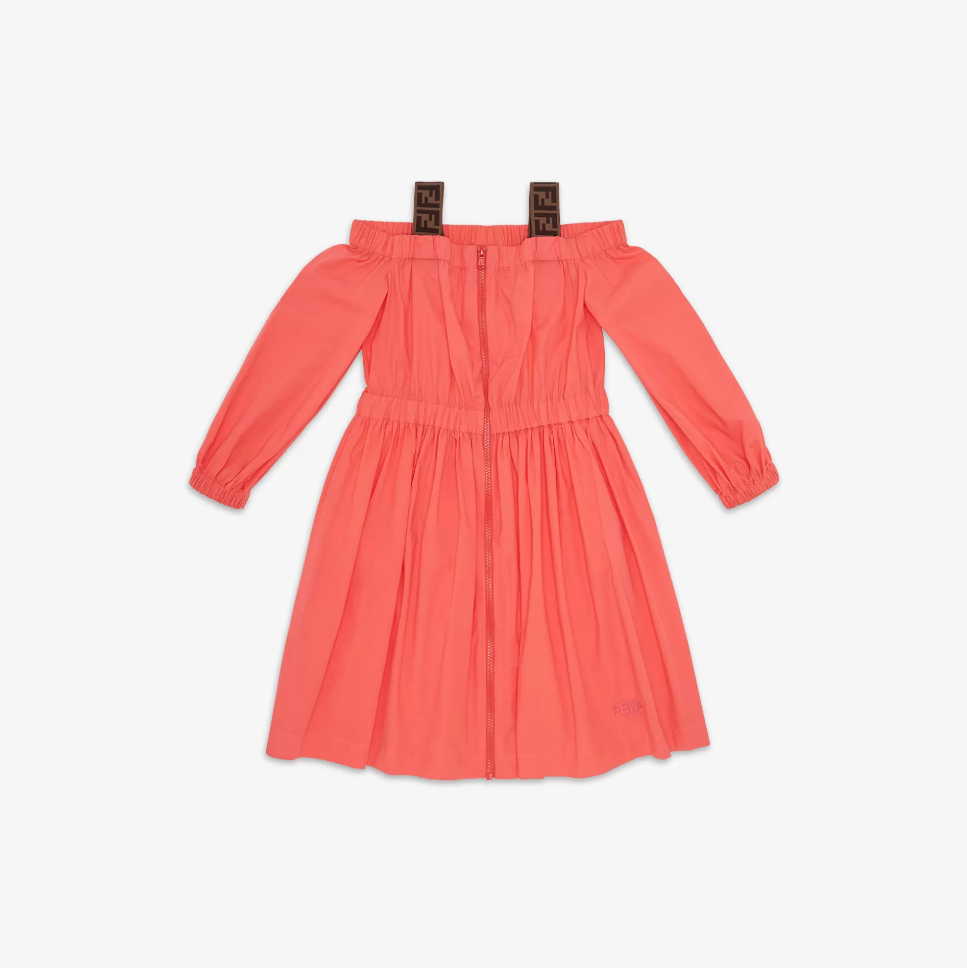 Kids Fendi Clothing | Gifts for kids NEW | JuniorDress