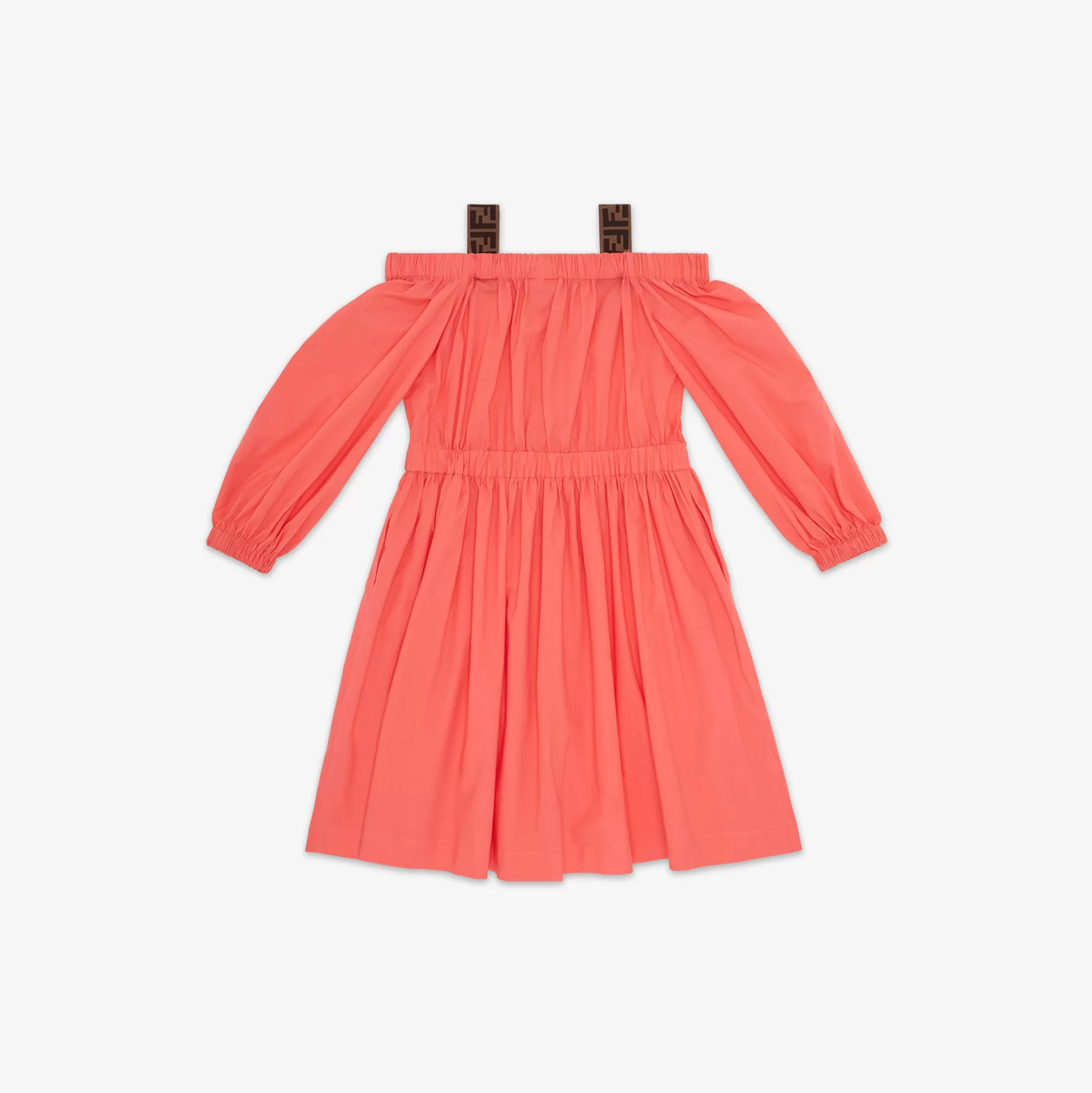 Kids Fendi Clothing | Gifts for kids NEW | JuniorDress