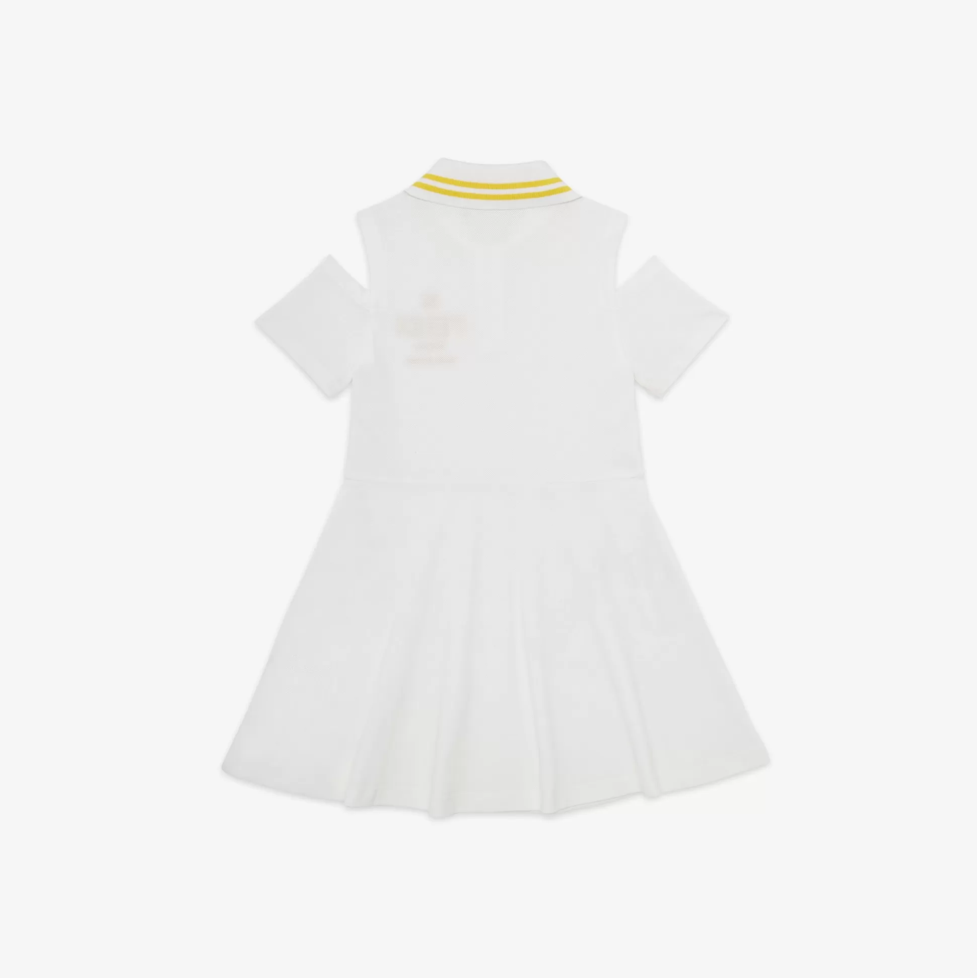 Kids Fendi Clothing | JuniorDress