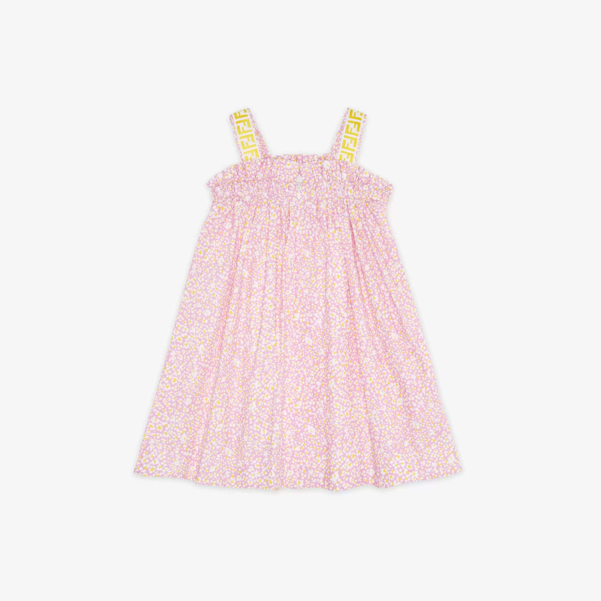 Kids Fendi Clothing | JuniorDress