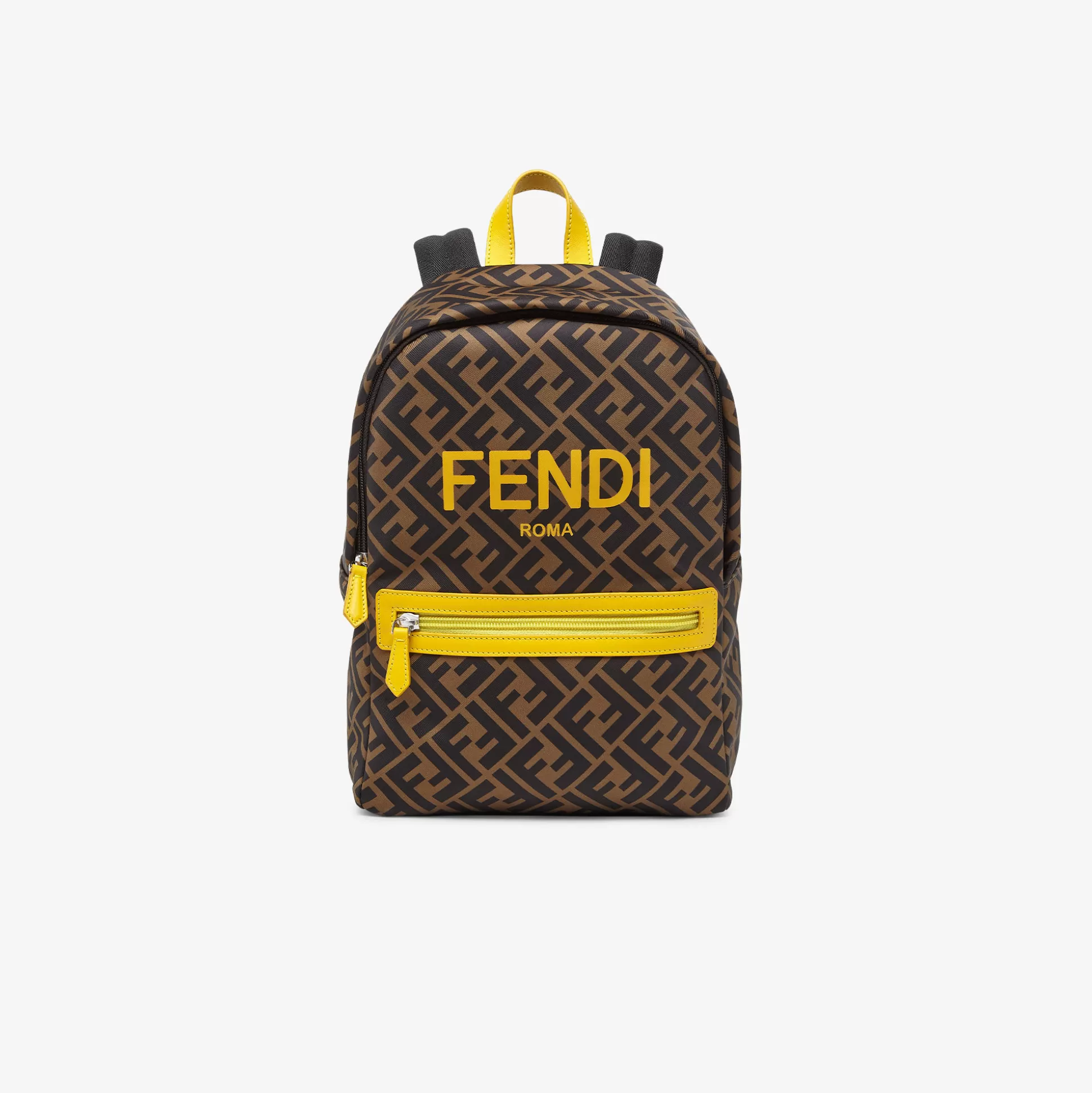 Kids/BOY Fendi Accessories | Accessories | JuniorFFBackpack