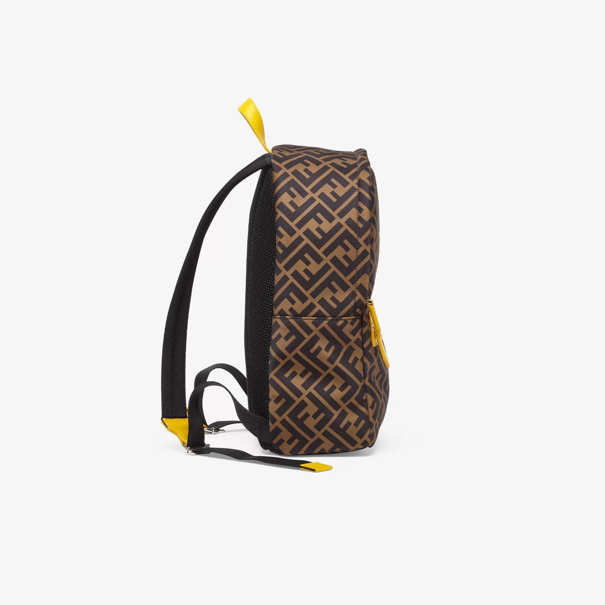 Kids/BOY Fendi Accessories | Accessories | JuniorFFBackpack