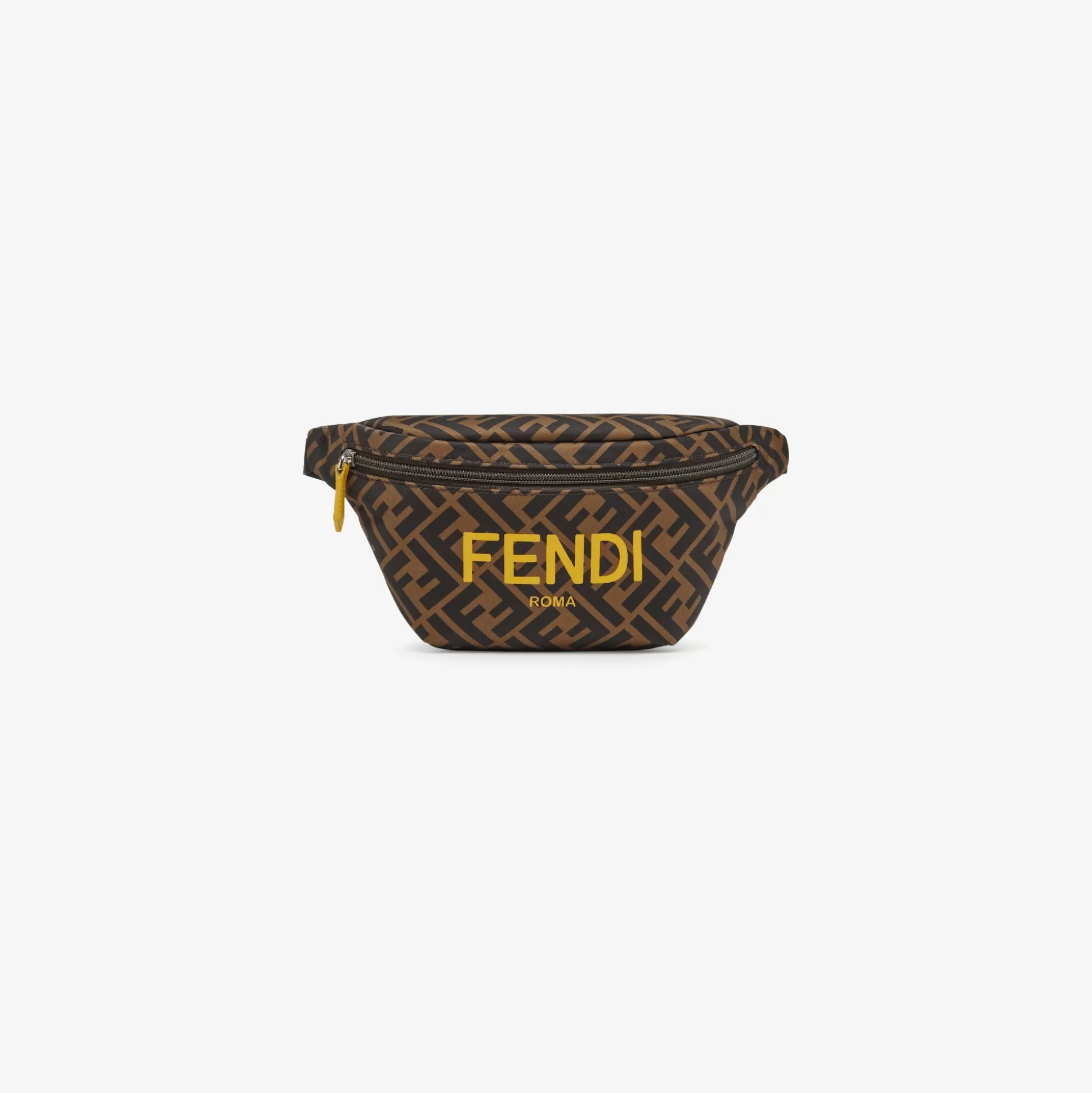 Kids/BOY Fendi Accessories | Accessories | JuniorFFBeltBag