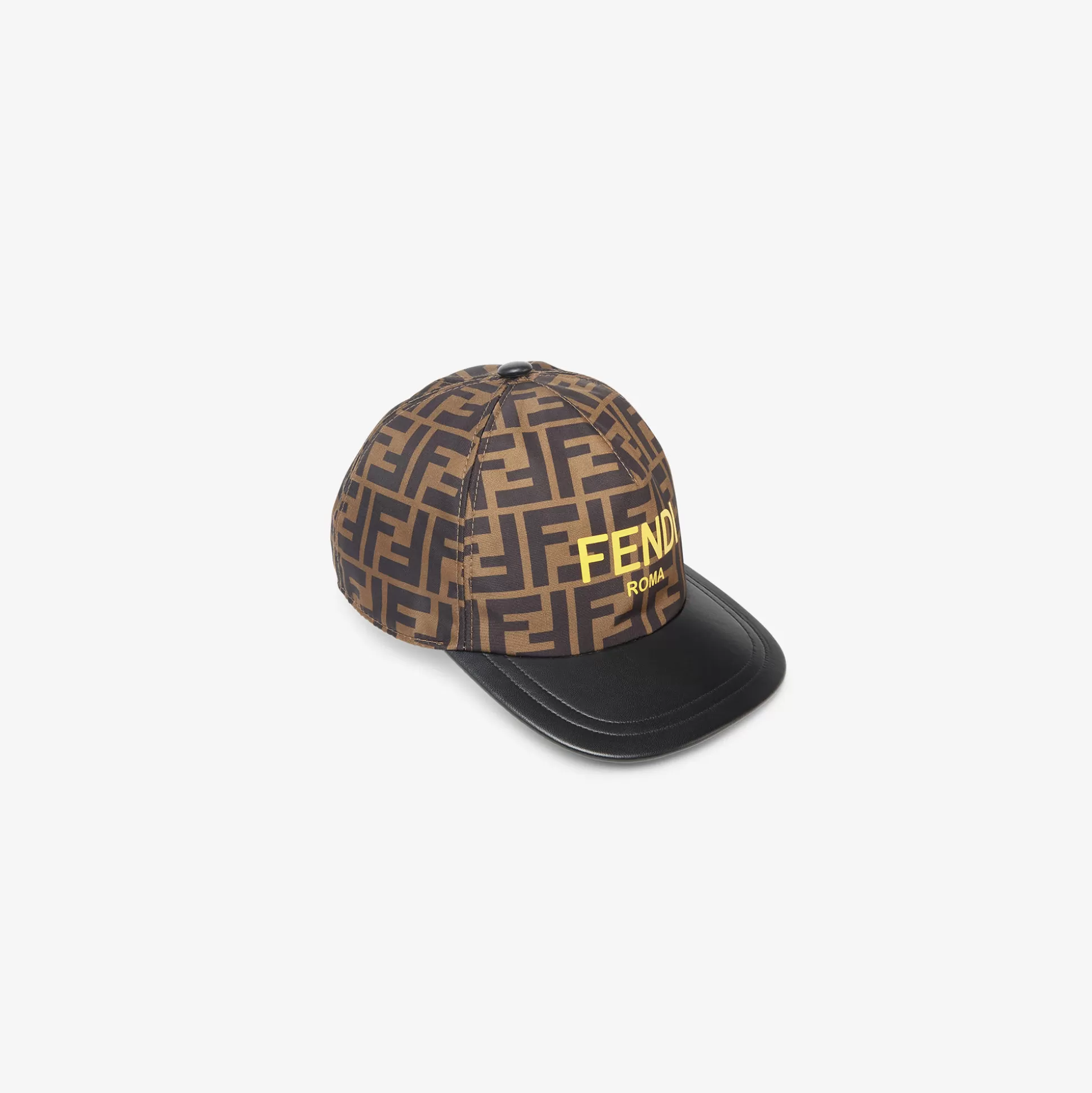 Kids/BOY Fendi Accessories | Accessories | JuniorFFHat