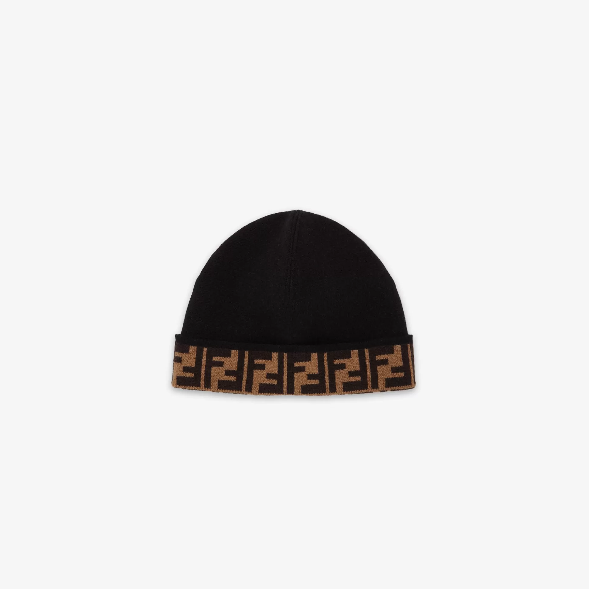 Kids/BOY Fendi Accessories | Accessories | JuniorHat