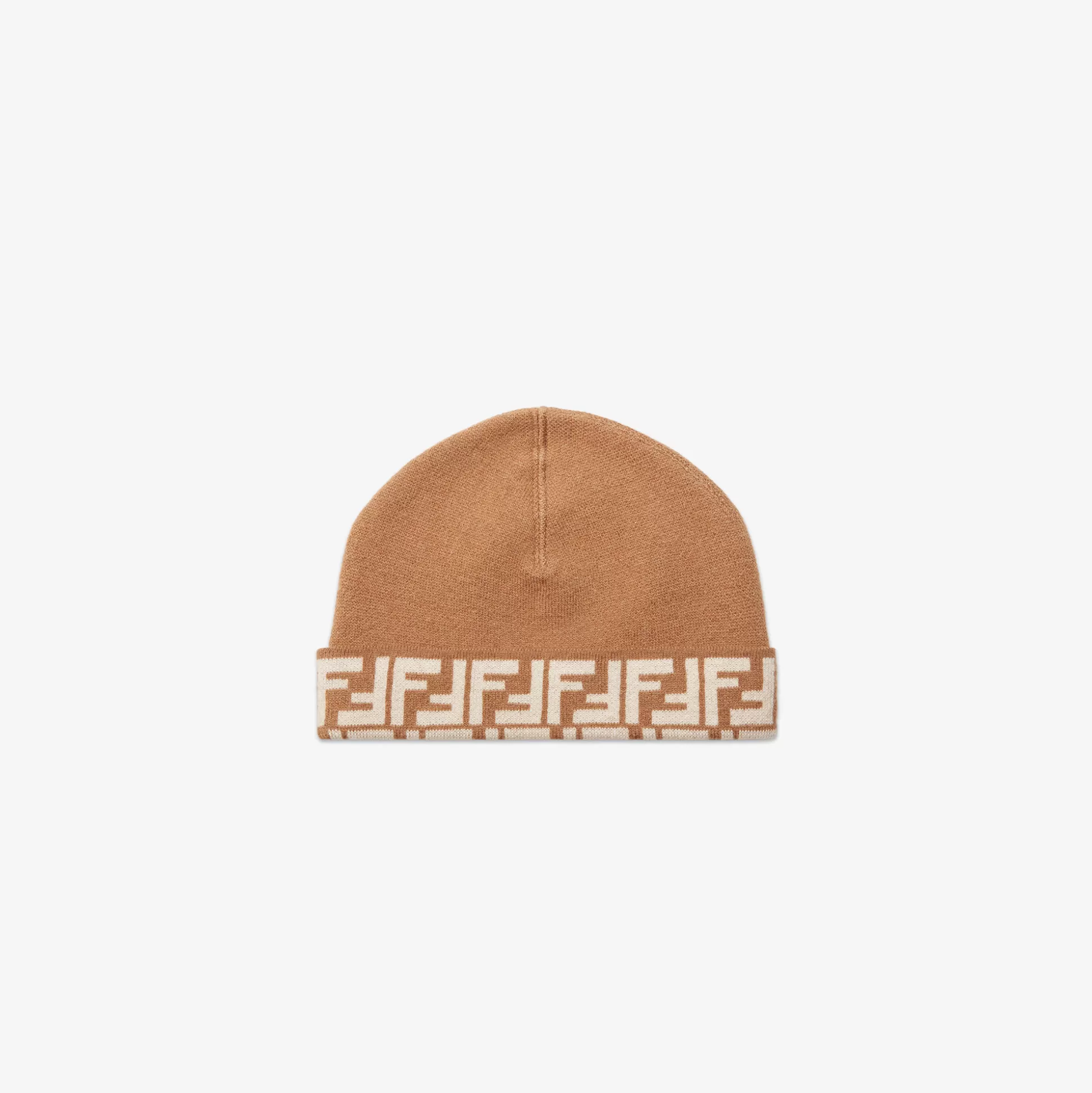 Kids/BOY Fendi Accessories | Accessories | JuniorHat