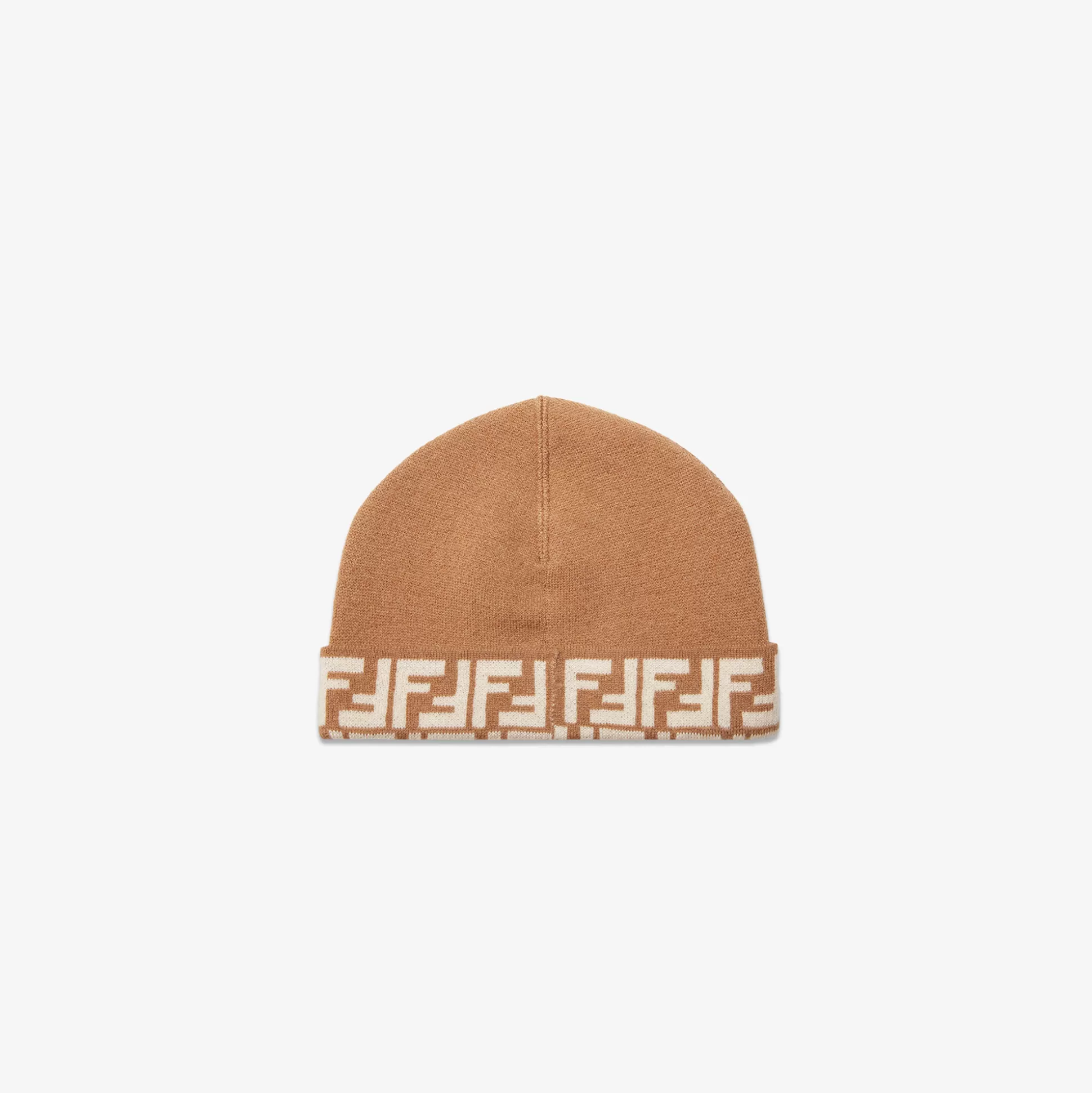 Kids/BOY Fendi Accessories | Accessories | JuniorHat