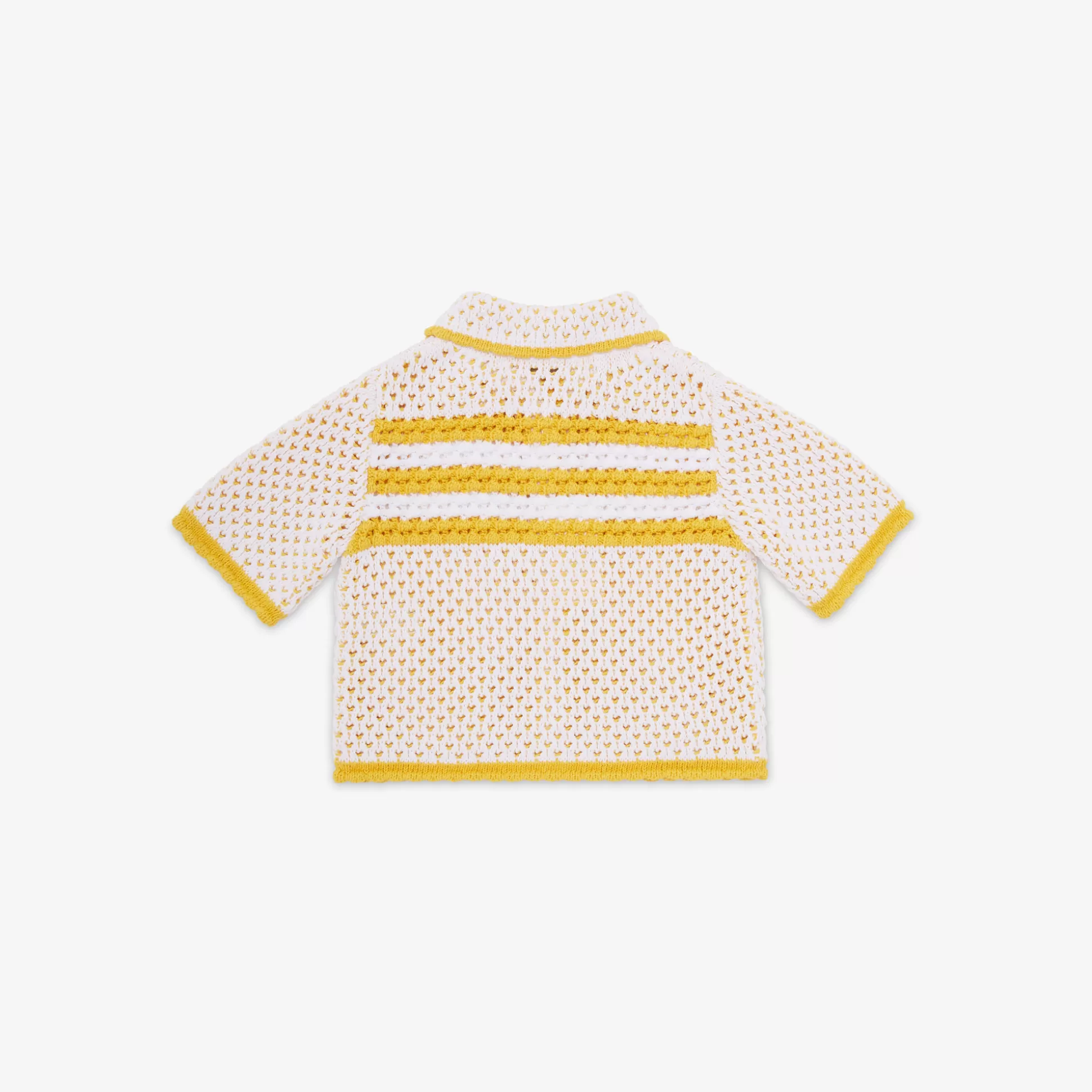 Kids Fendi Clothing | JuniorJacket